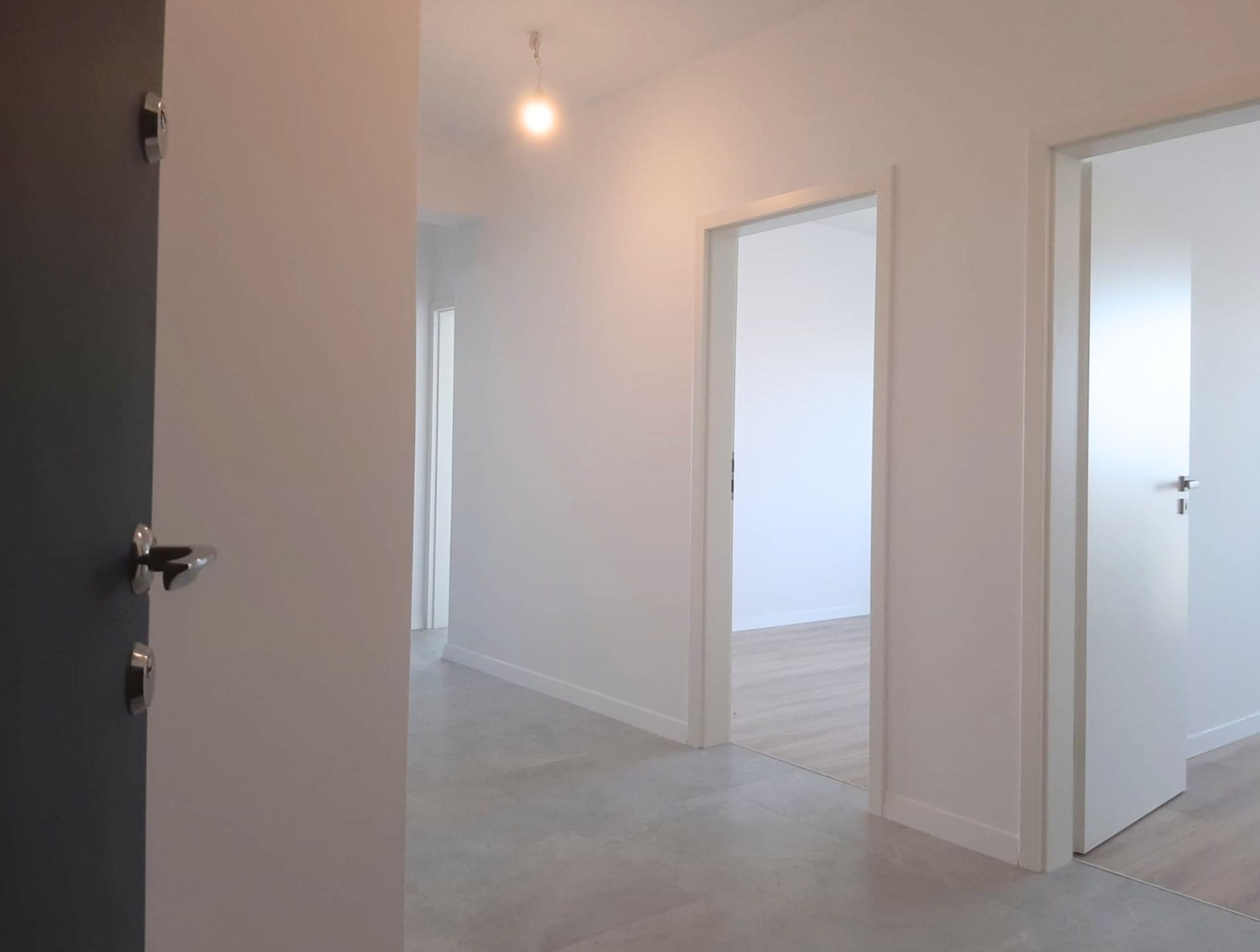 Un Apartament Pentru O Viață Bună  Coresi  2025 — fotografia 31