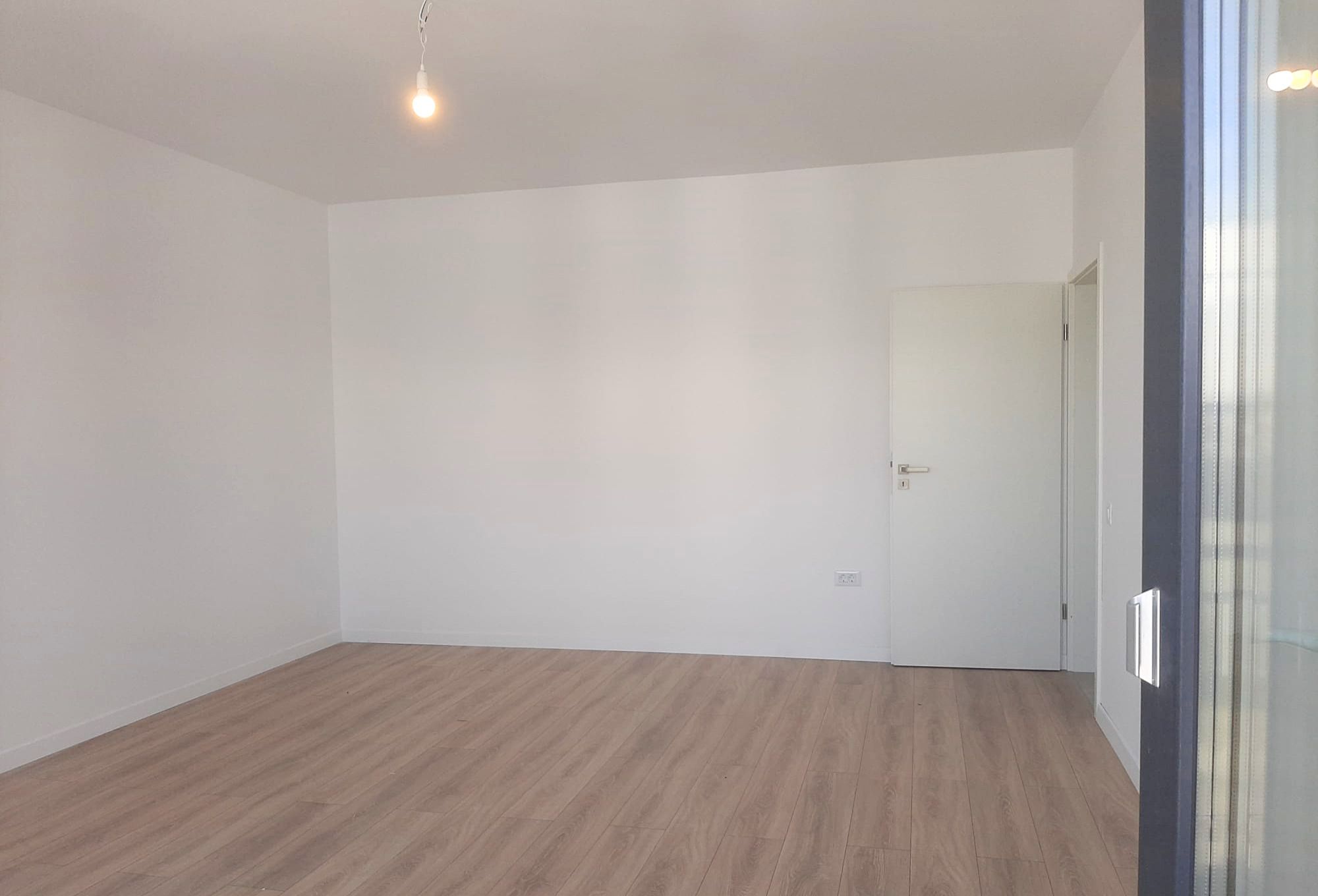 Un Apartament Pentru O Viață Bună  Coresi  2025 — fotografia 8