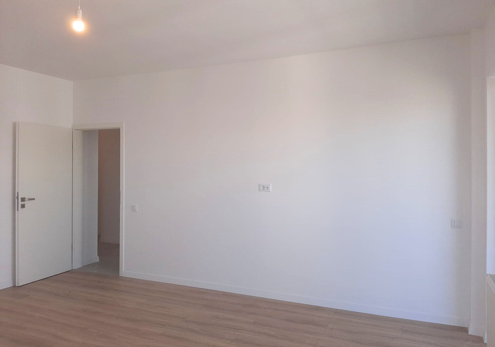 Un Apartament Pentru O Viață Bună  Coresi  2025 — fotografia 9