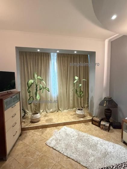 3 Camere Dristor Modern Mobilat Utilat Ocazie — fotografia 4
