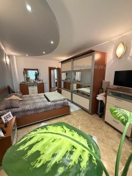 3 Camere Dristor Modern Mobilat Utilat Ocazie — fotografia 5