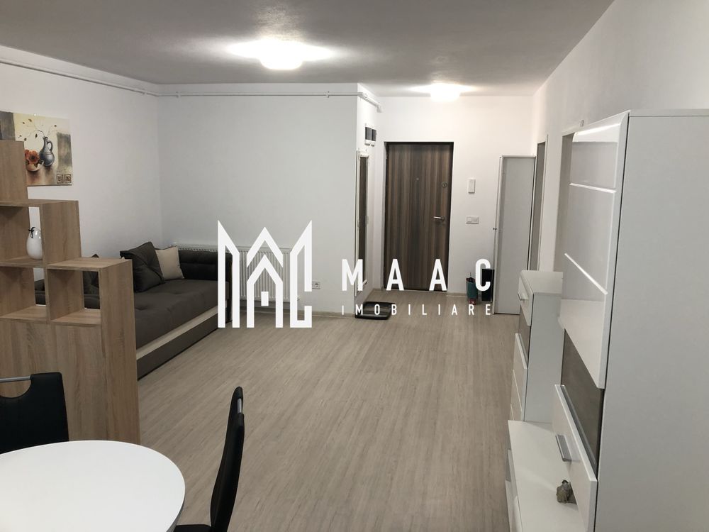 Apartament 2 camere | Balcon | Parcare | Cartierul Arhitectilor — fotografia 4