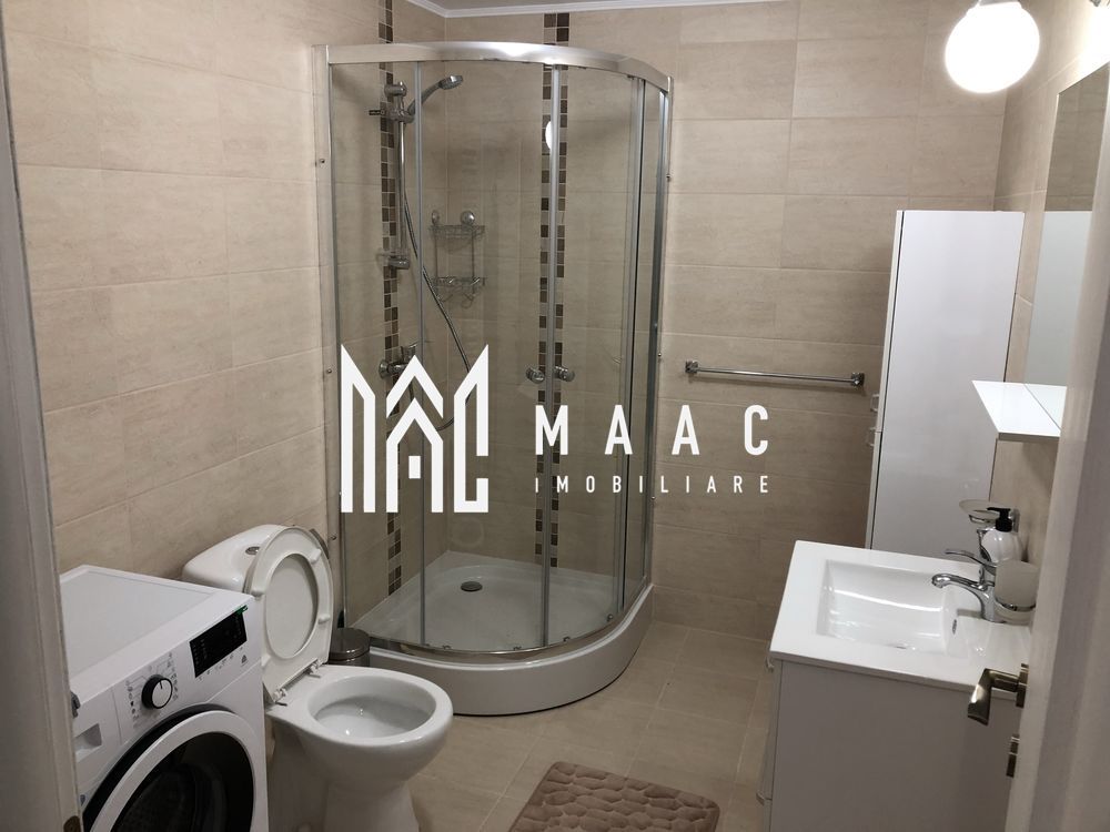 Apartament 2 camere | Balcon | Parcare | Cartierul Arhitectilor — fotografia 6
