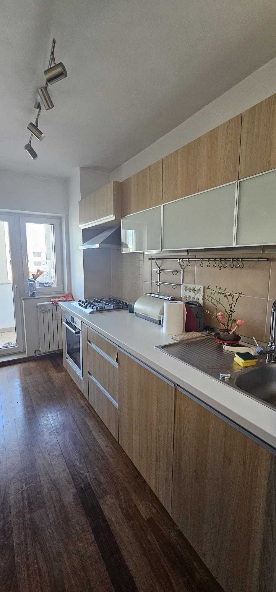 Apartament 3 camere Piata Unirii — fotografia 5