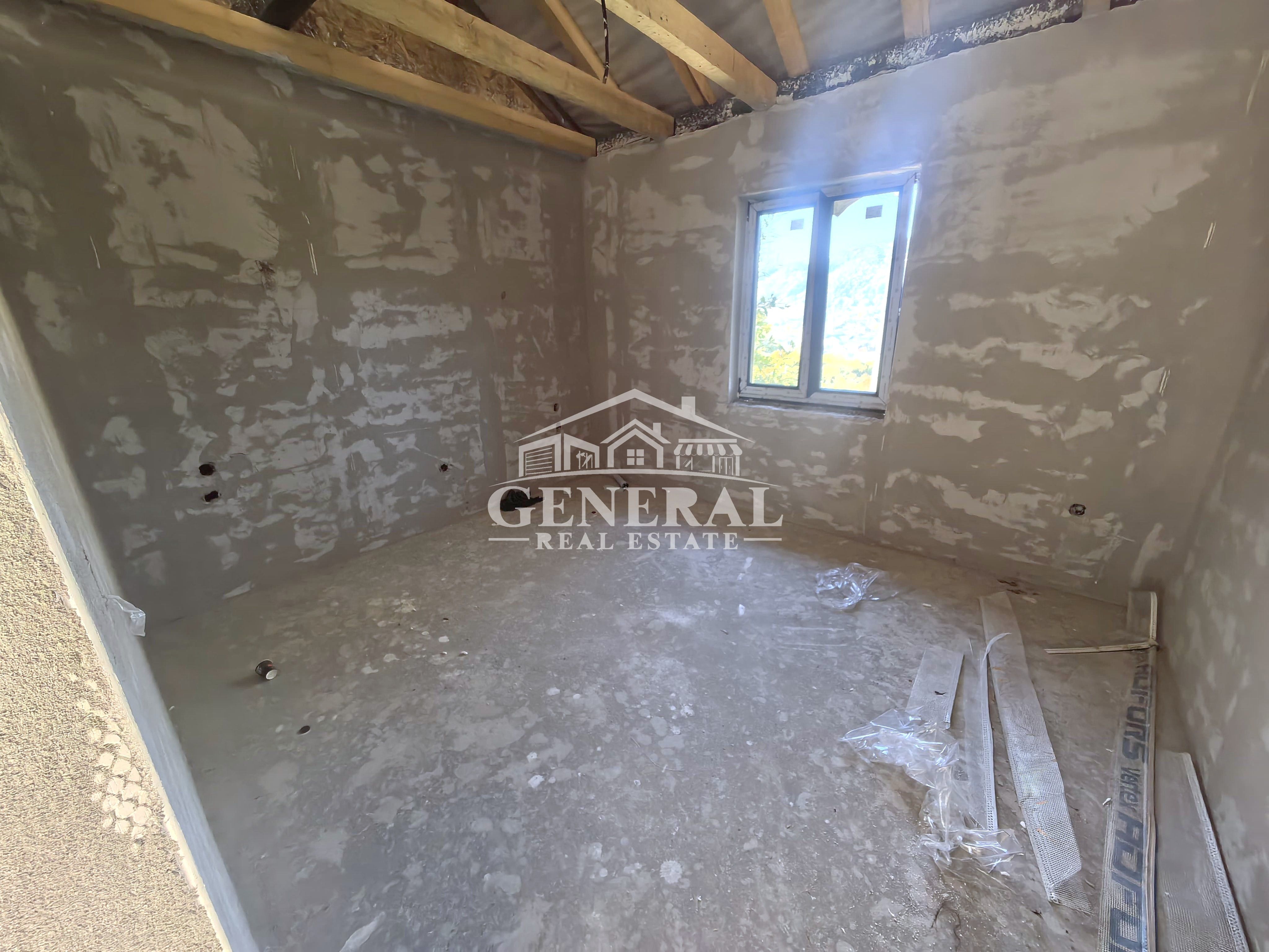 De vanzare o casa in Baia Sprie 125m2C toate utilitatile Comision 0% — fotografia 6