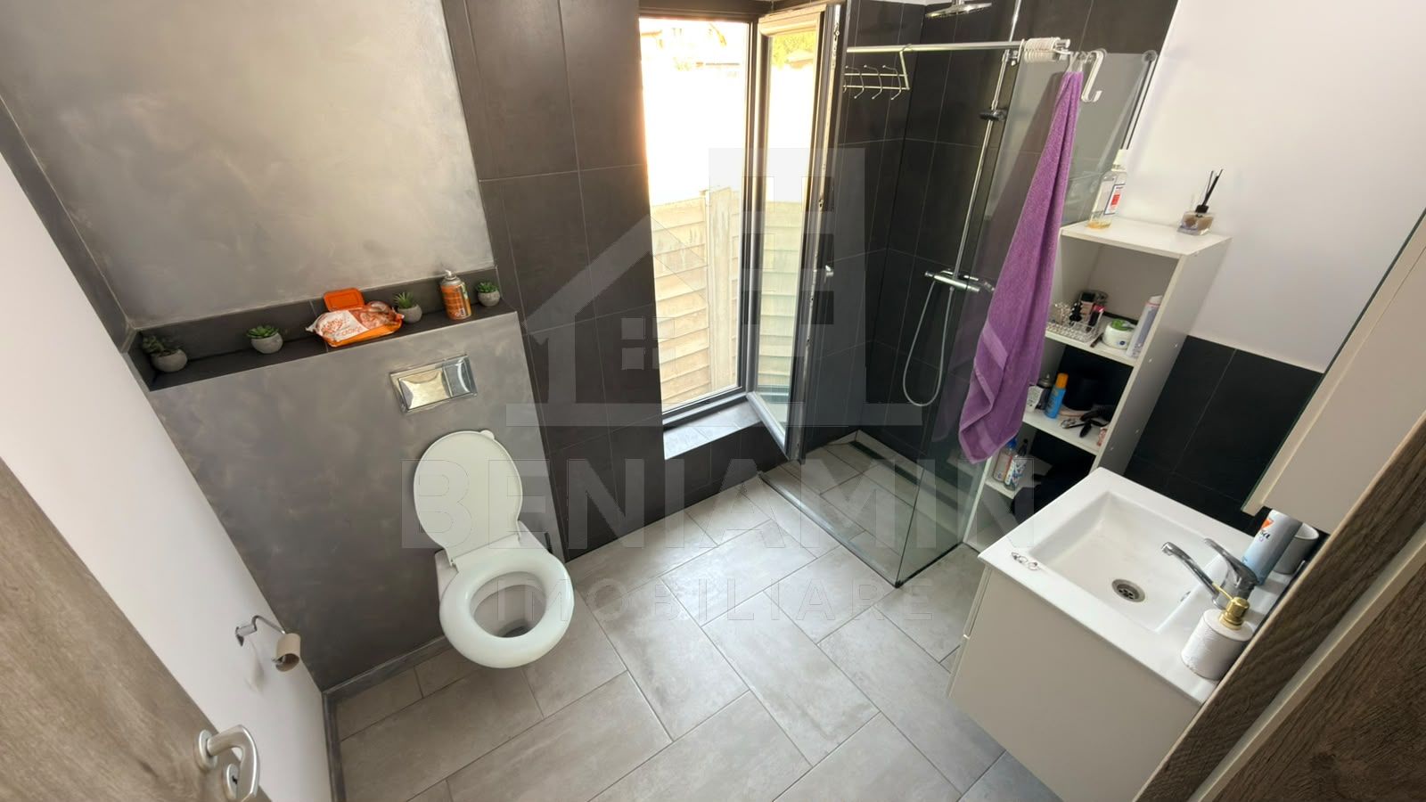Vila-cu-piscina-teren-523mp-Albesti — fotografia 5