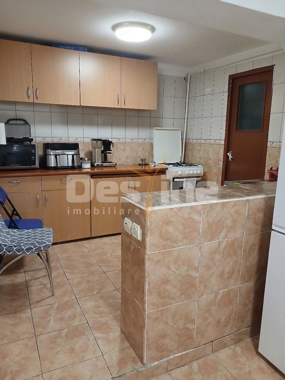 Casă de vânzare – Constructorilor | 5 camere | 110 mp | 200.000 EUR — fotografia 10