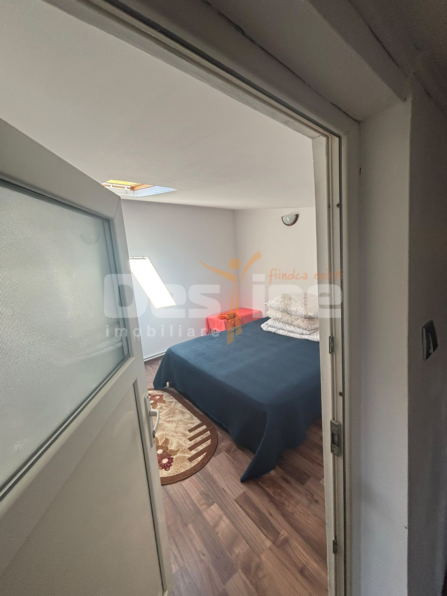 Casă de vânzare – Constructorilor | 5 camere | 110 mp | 200.000 EUR — fotografia 11