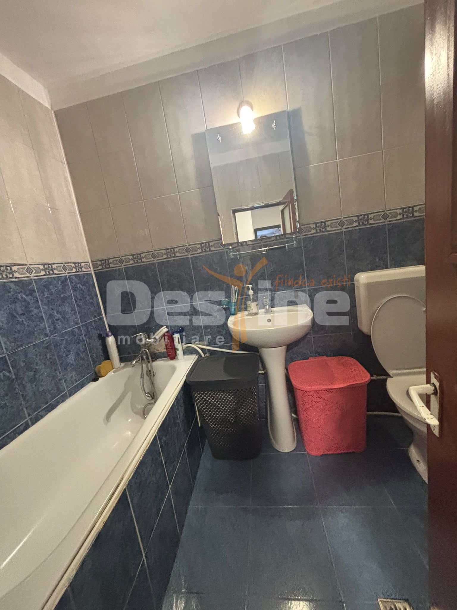 Casă de vânzare – Constructorilor | 5 camere | 110 mp | 200.000 EUR — fotografia 12
