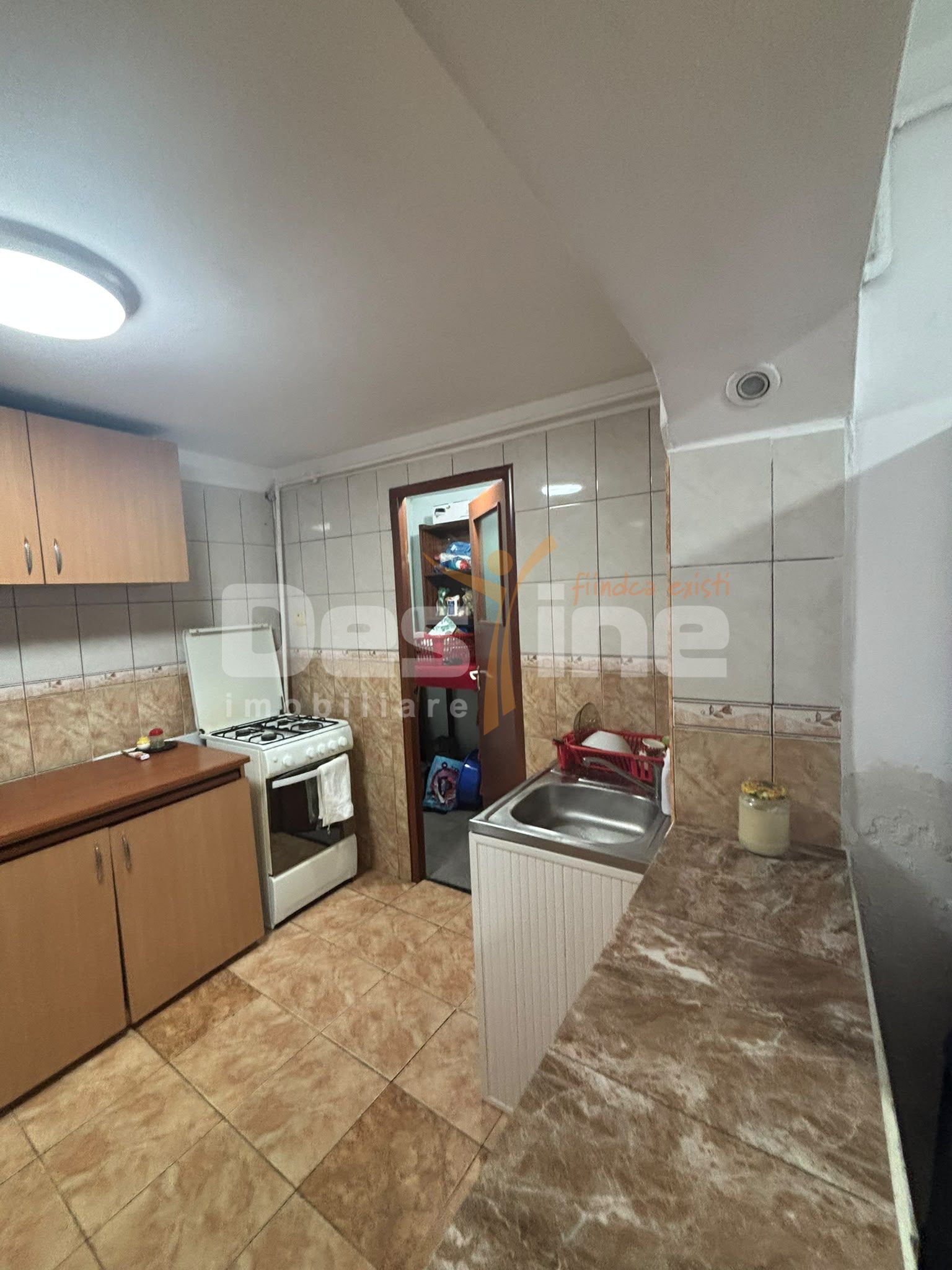 Casă de vânzare – Constructorilor | 5 camere | 110 mp | 200.000 EUR — fotografia 13
