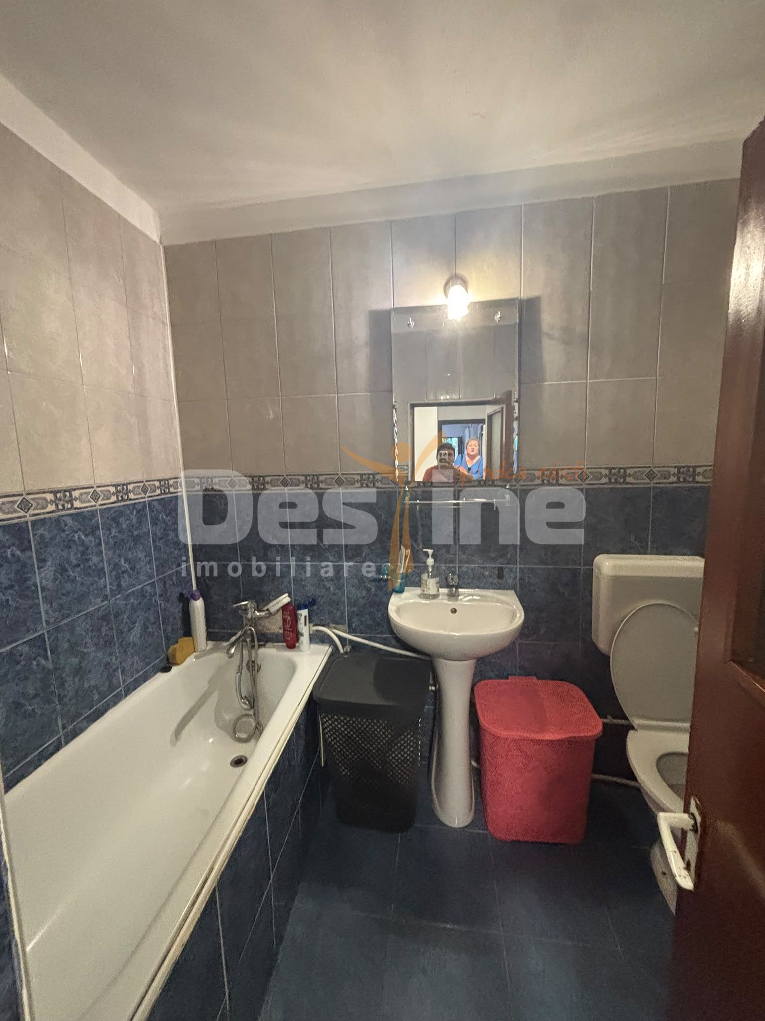 Casă de vânzare – Constructorilor | 5 camere | 110 mp | 200.000 EUR — fotografia 14