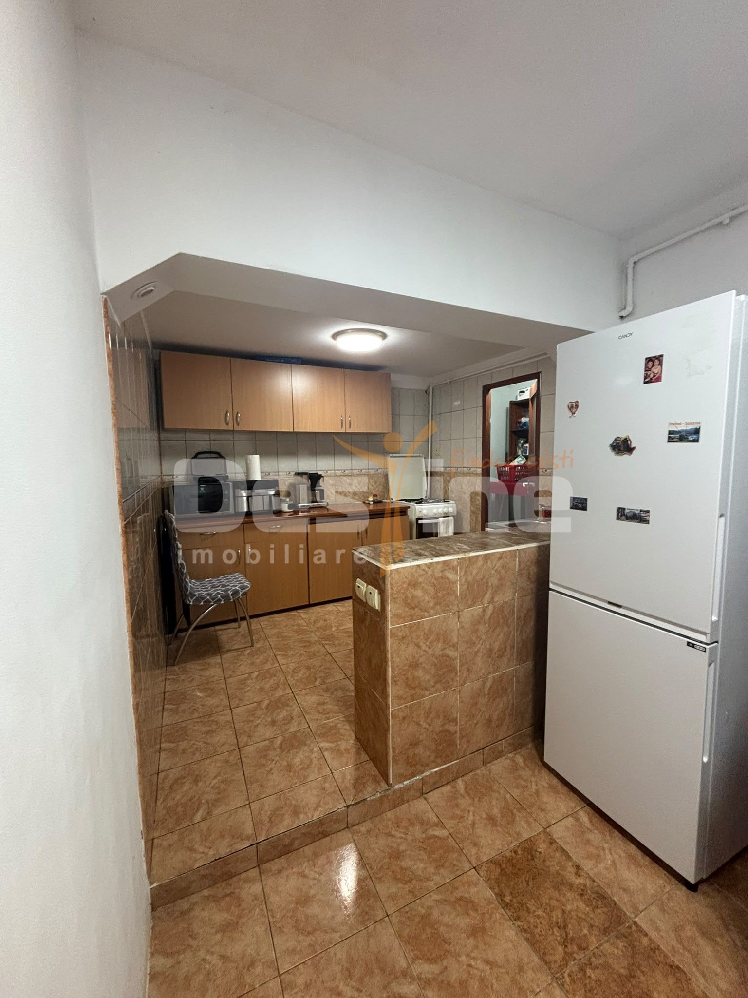 Casă de vânzare – Constructorilor | 5 camere | 110 mp | 200.000 EUR — fotografia 15