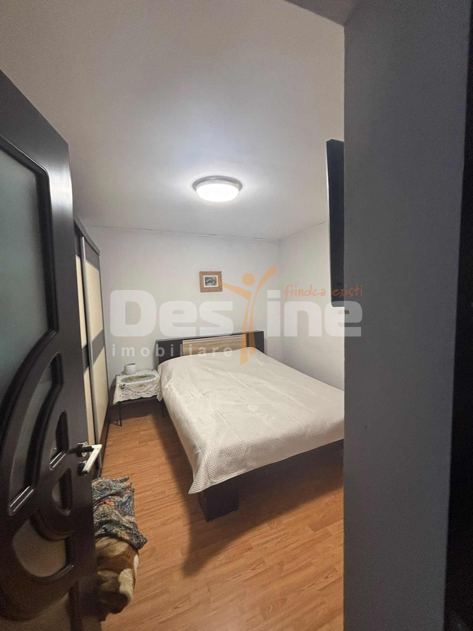 Casă de vânzare – Constructorilor | 5 camere | 110 mp | 200.000 EUR — fotografia 16