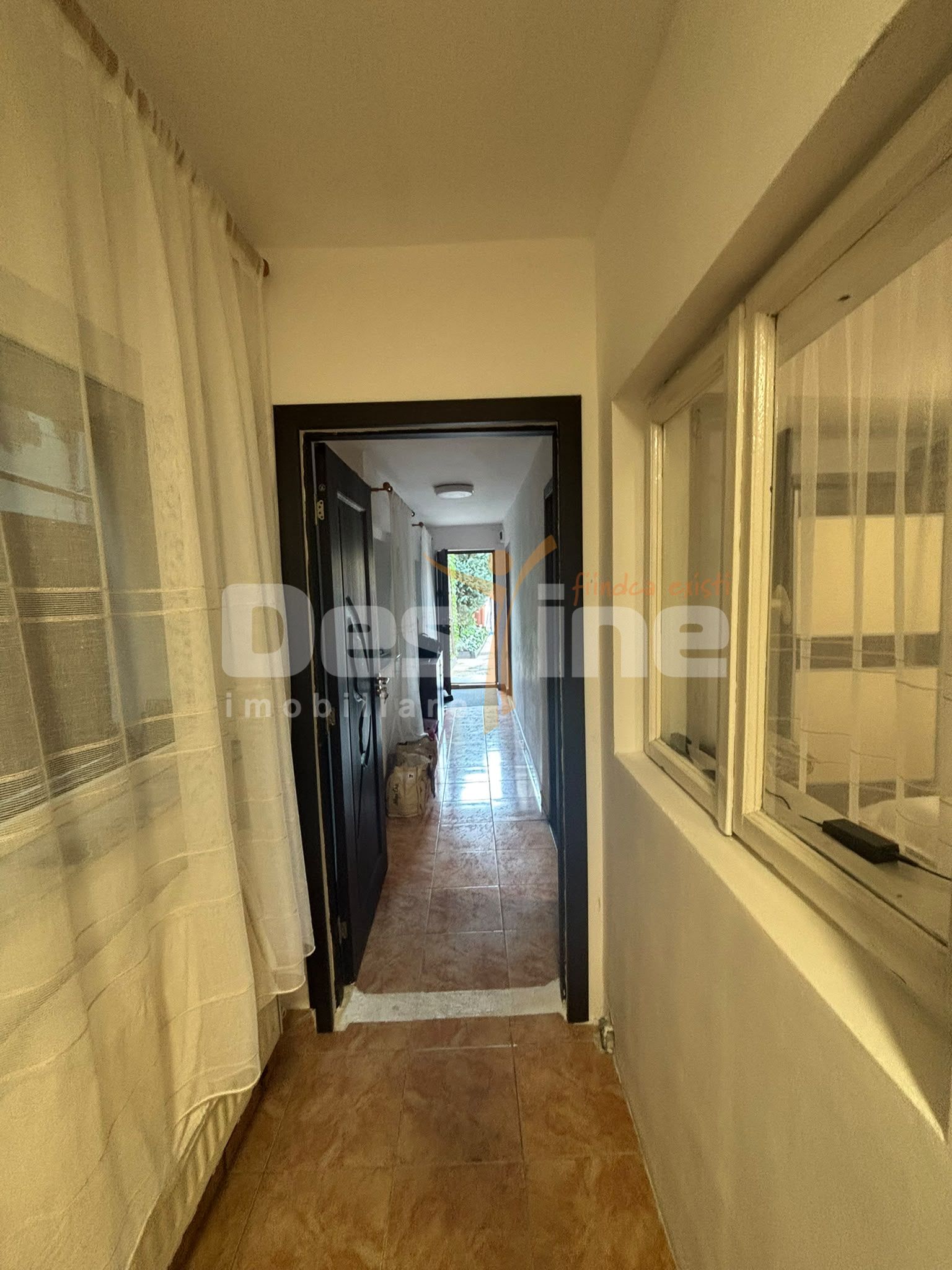 Casă de vânzare – Constructorilor | 5 camere | 110 mp | 200.000 EUR — fotografia 18