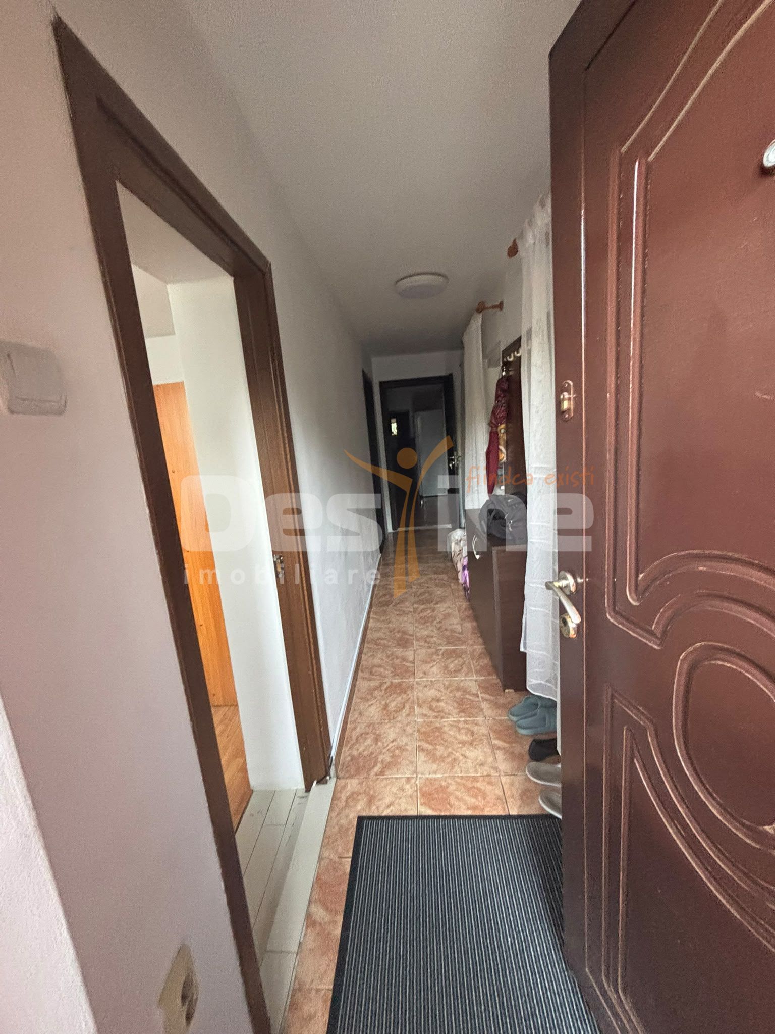 Casă de vânzare – Constructorilor | 5 camere | 110 mp | 200.000 EUR — fotografia 19