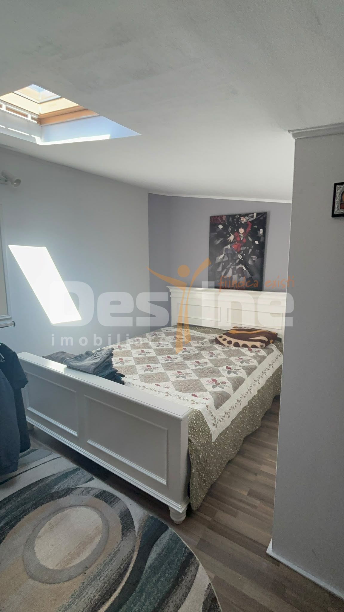 Casă de vânzare – Constructorilor | 5 camere | 110 mp | 200.000 EUR — fotografia 2