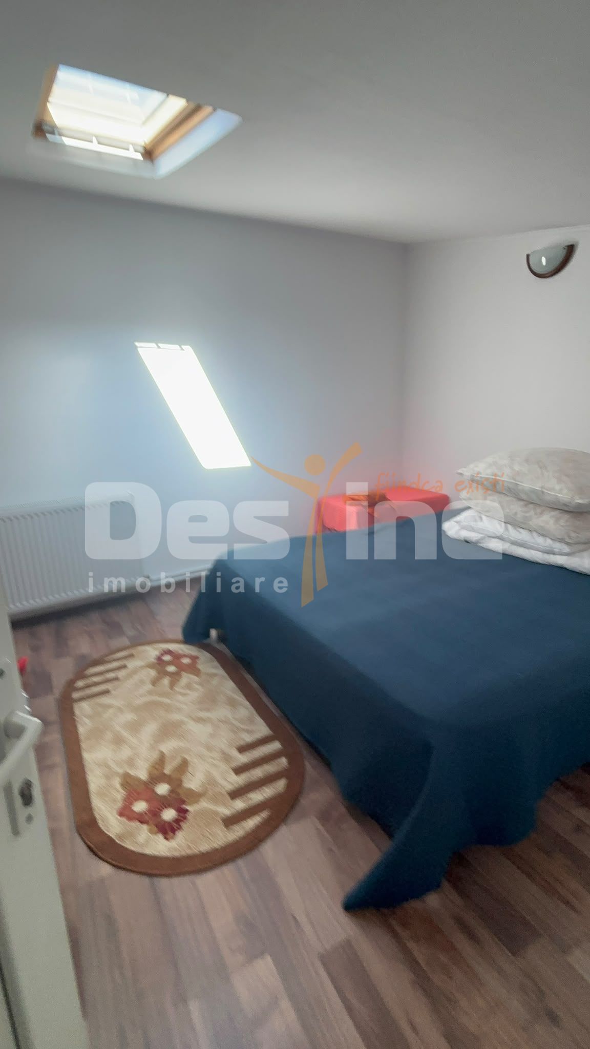 Casă de vânzare – Constructorilor | 5 camere | 110 mp | 200.000 EUR — fotografia 3