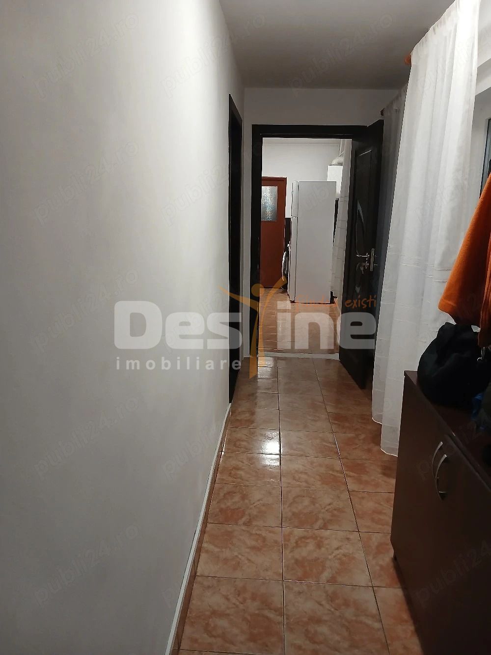 Casă de vânzare – Constructorilor | 5 camere | 110 mp | 200.000 EUR — fotografia 5