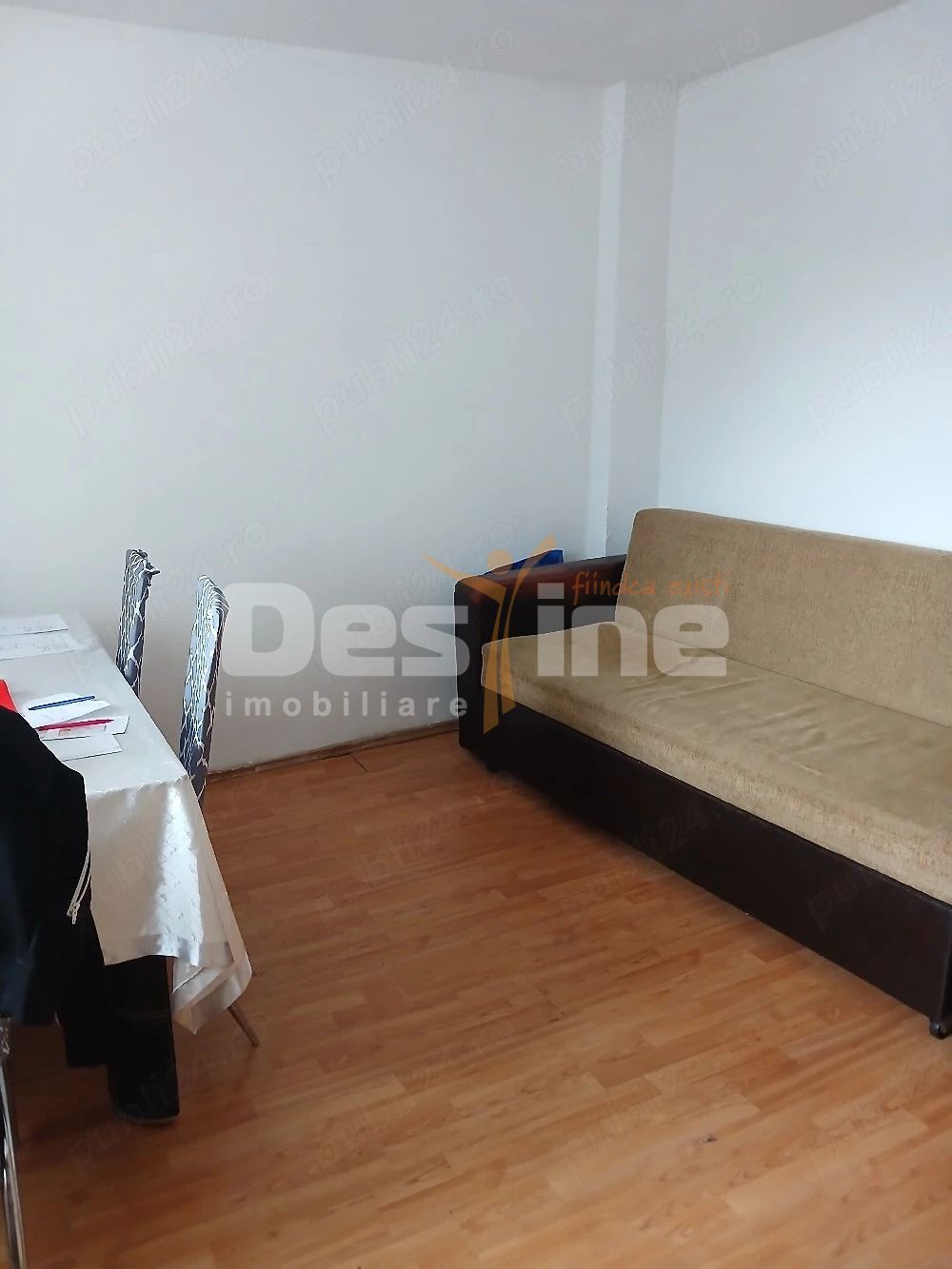 Casă de vânzare – Constructorilor | 5 camere | 110 mp | 200.000 EUR — fotografia 6