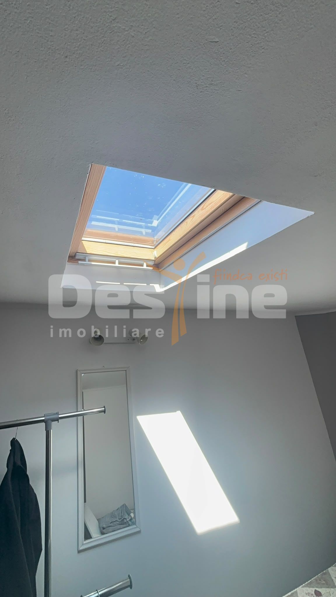 Casă de vânzare – Constructorilor | 5 camere | 110 mp | 200.000 EUR — fotografia 7