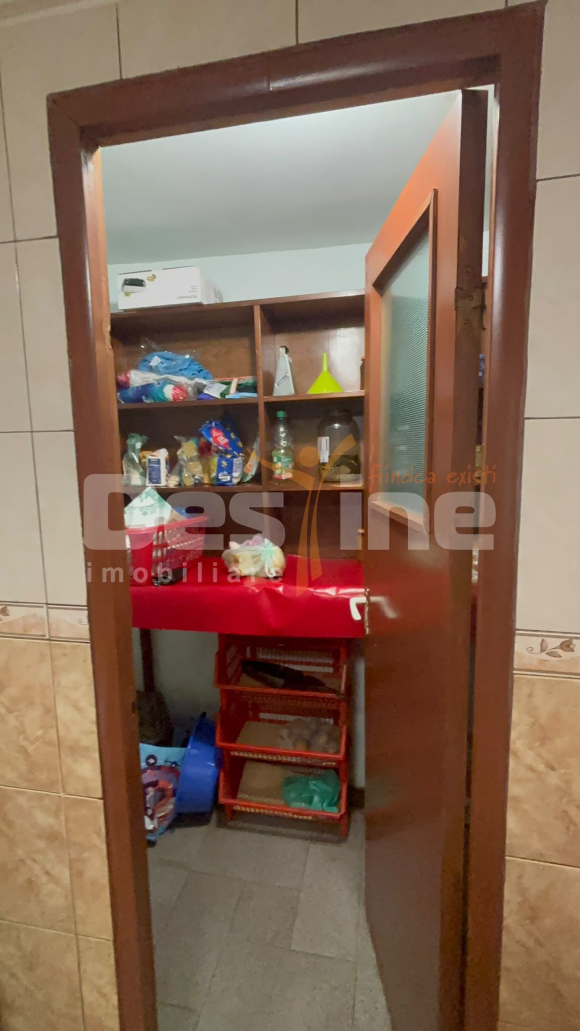 Casă de vânzare – Constructorilor | 5 camere | 110 mp | 200.000 EUR — fotografia 8