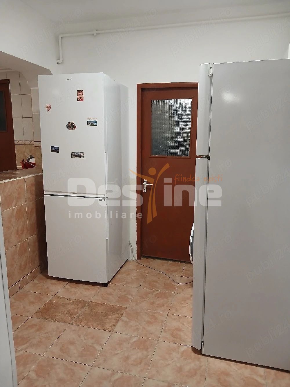 Casă de vânzare – Constructorilor | 5 camere | 110 mp | 200.000 EUR — fotografia 9