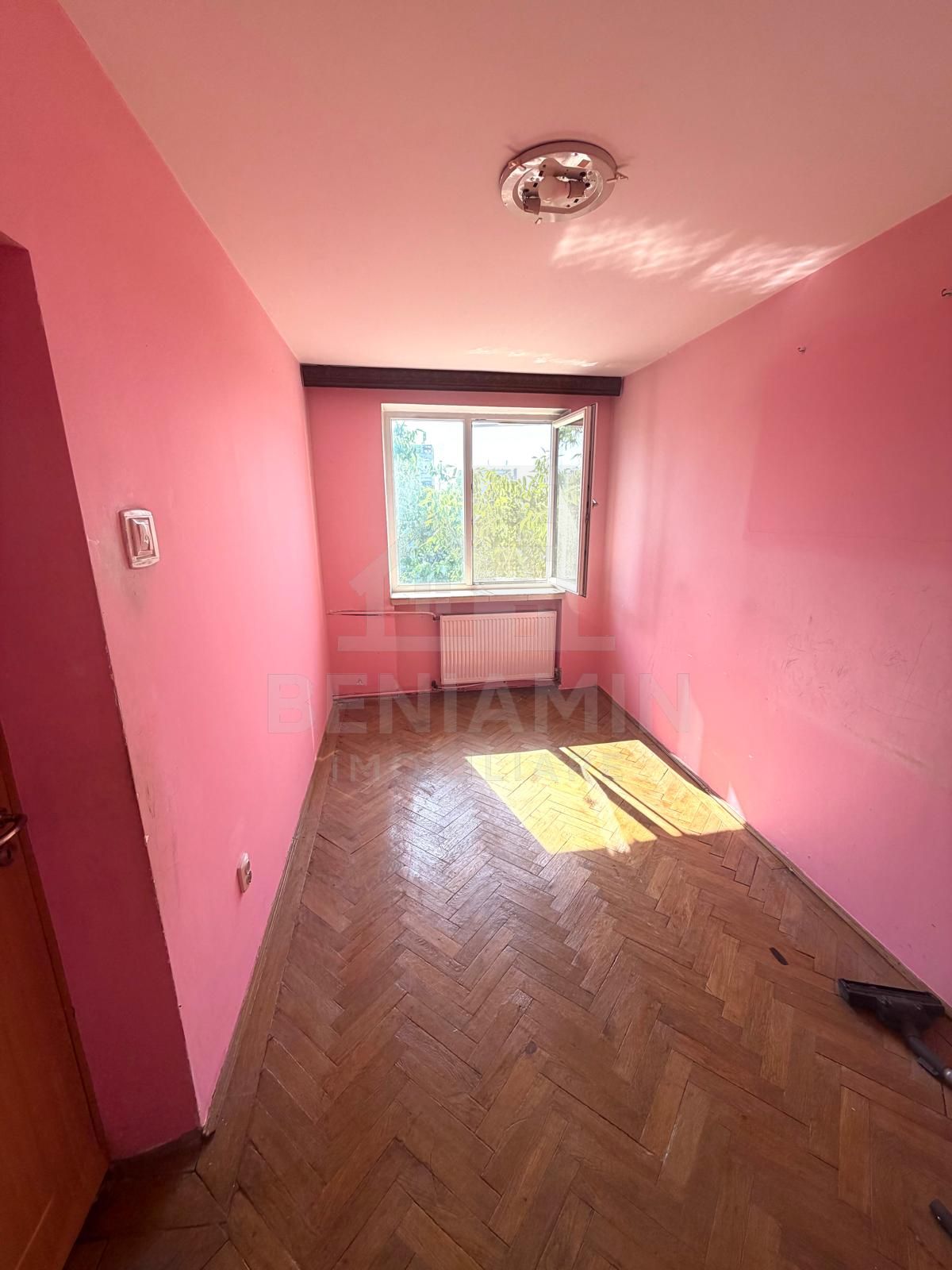 3 camere - 61mp - teava de gaze - investitie - Botanica - SweetEscape — fotografia 3
