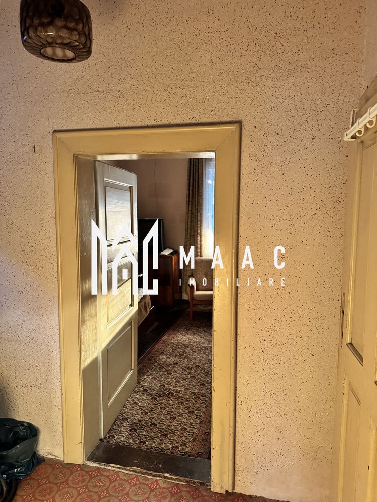 Casa 4 camere | 100 MPU | Gradina | Acces Auto | Terezian — fotografia 5