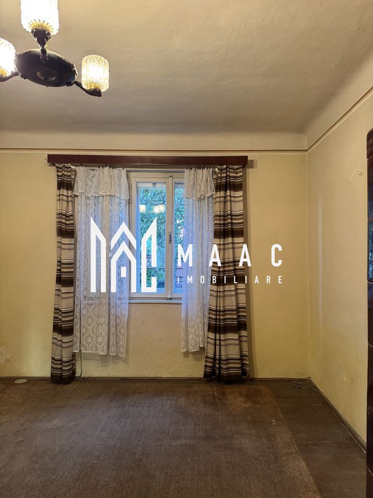 Casa 4 camere | 100 MPU | Gradina | Acces Auto | Terezian — fotografia 6
