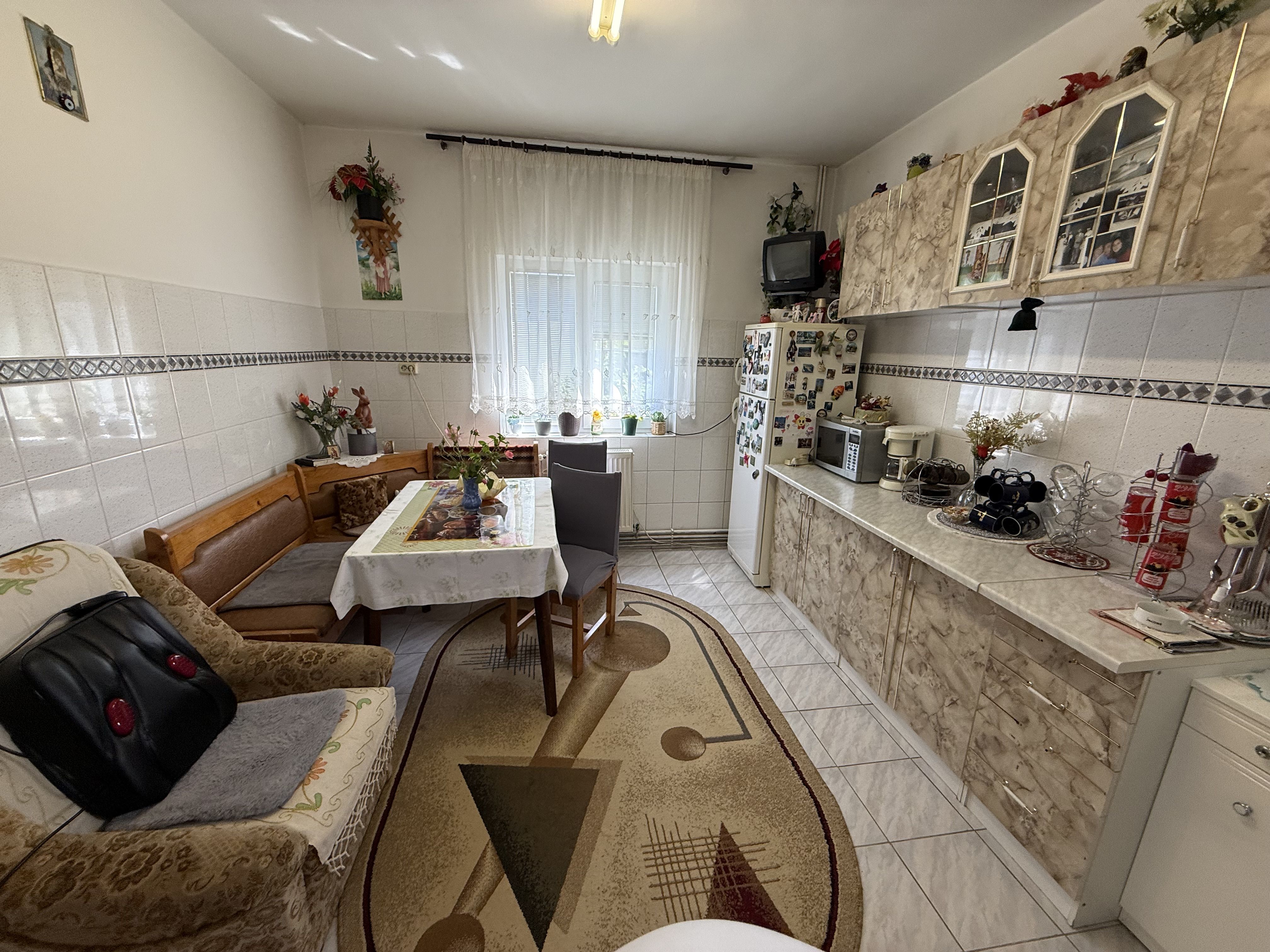 Vila S+P+1 140mp cu teren intravilan 510 mp - valea prahovei- Comarnic — fotografia 10