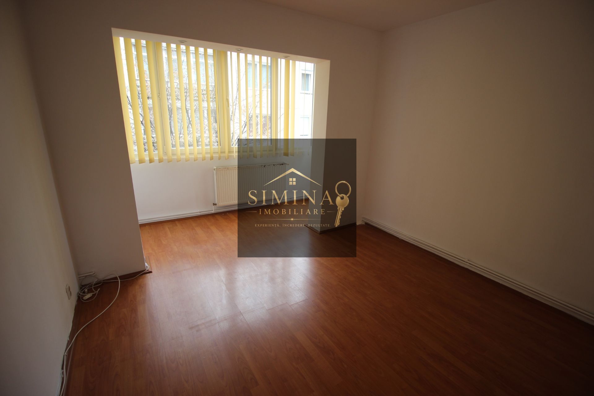 Apartament 3 Camere, De Închiriat, Zona Eon, Tudor — fotografia 4