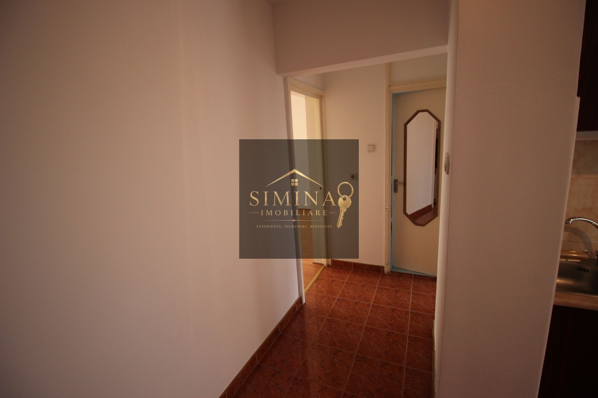 Apartament 3 Camere, De Închiriat, Zona Eon, Tudor — fotografia 6