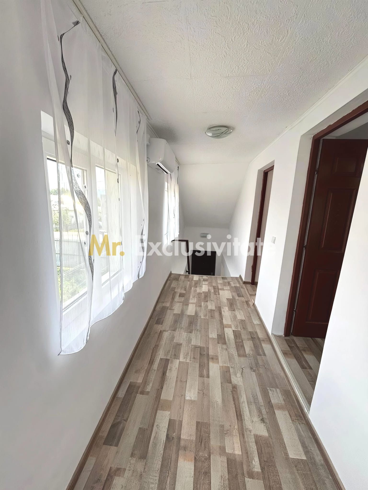 CASĂ DE VÂNZARE – 80 MP | COMUNA COSESTI — fotografia 10