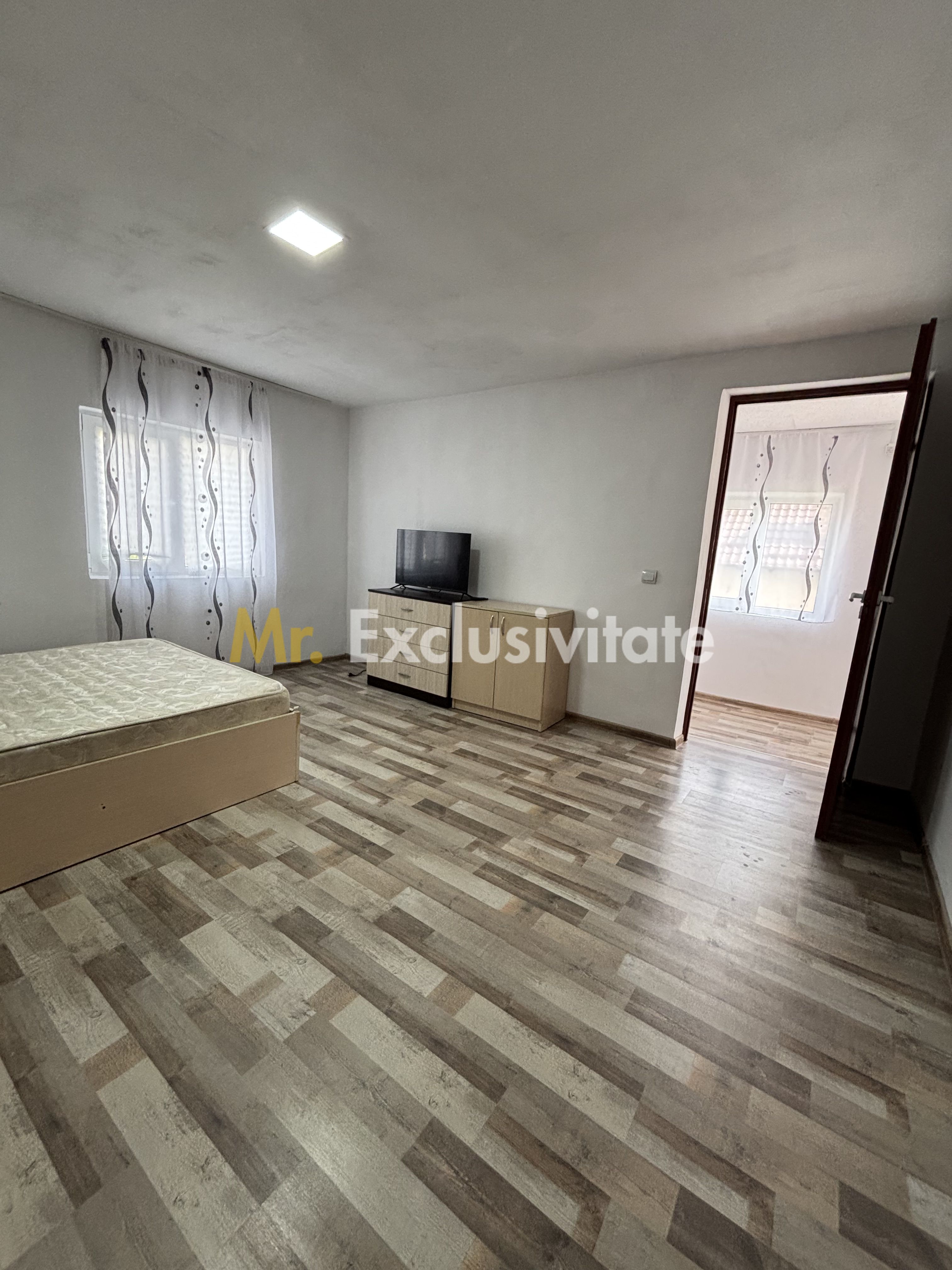 CASĂ DE VÂNZARE – 80 MP | COMUNA COSESTI — fotografia 12