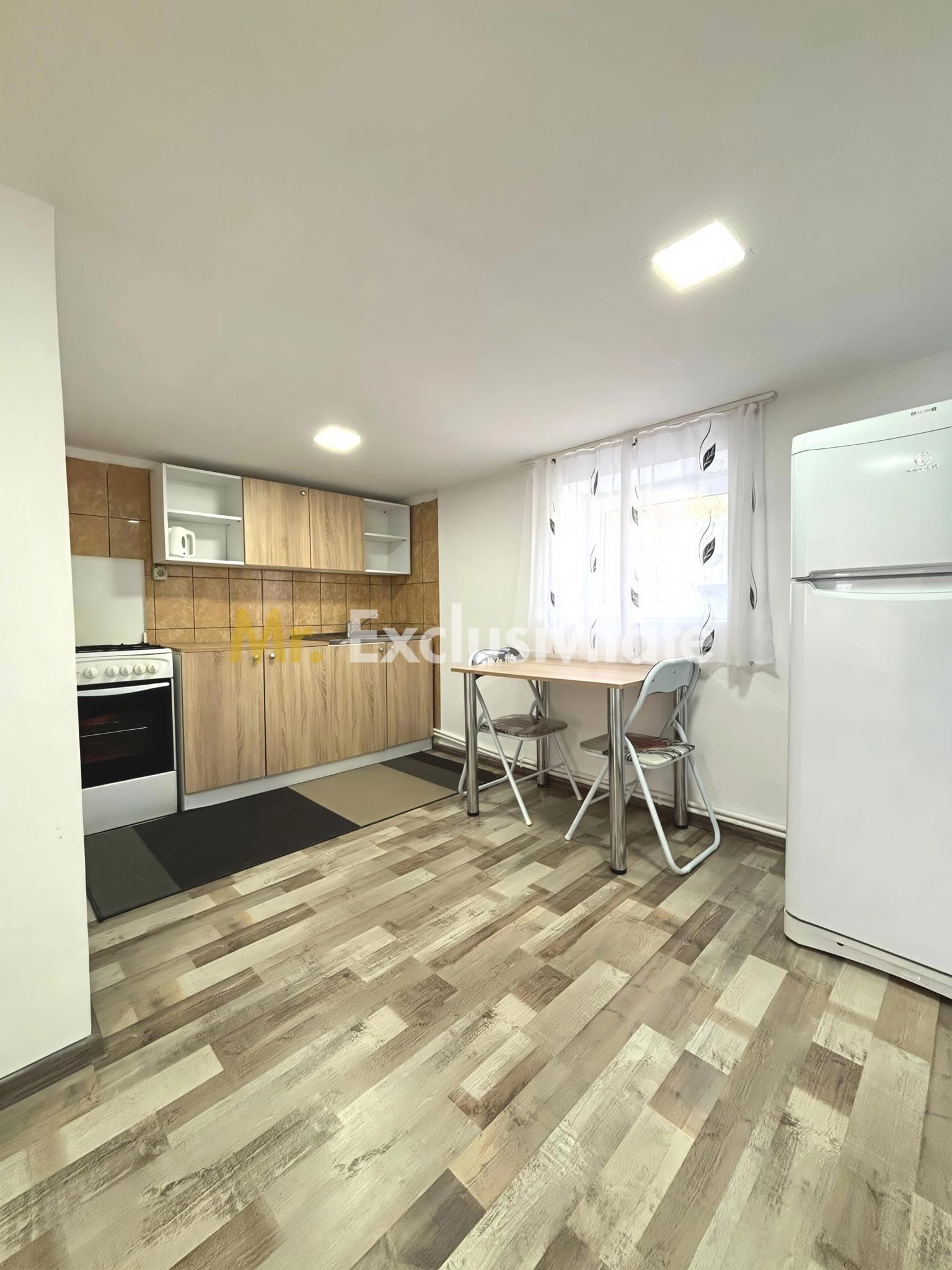CASĂ DE VÂNZARE – 80 MP | COMUNA COSESTI — fotografia 3