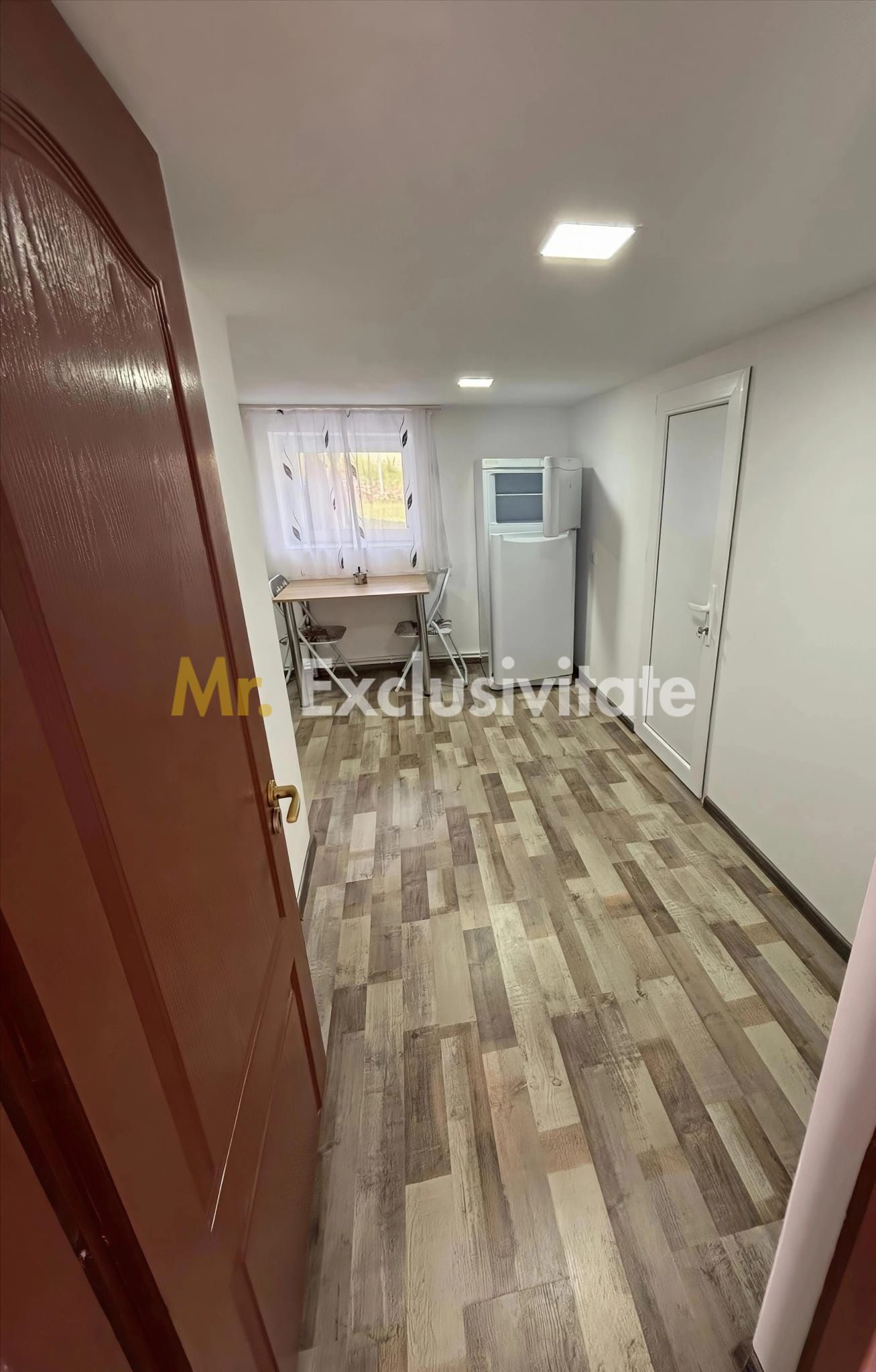 CASĂ DE VÂNZARE – 80 MP | COMUNA COSESTI — fotografia 4