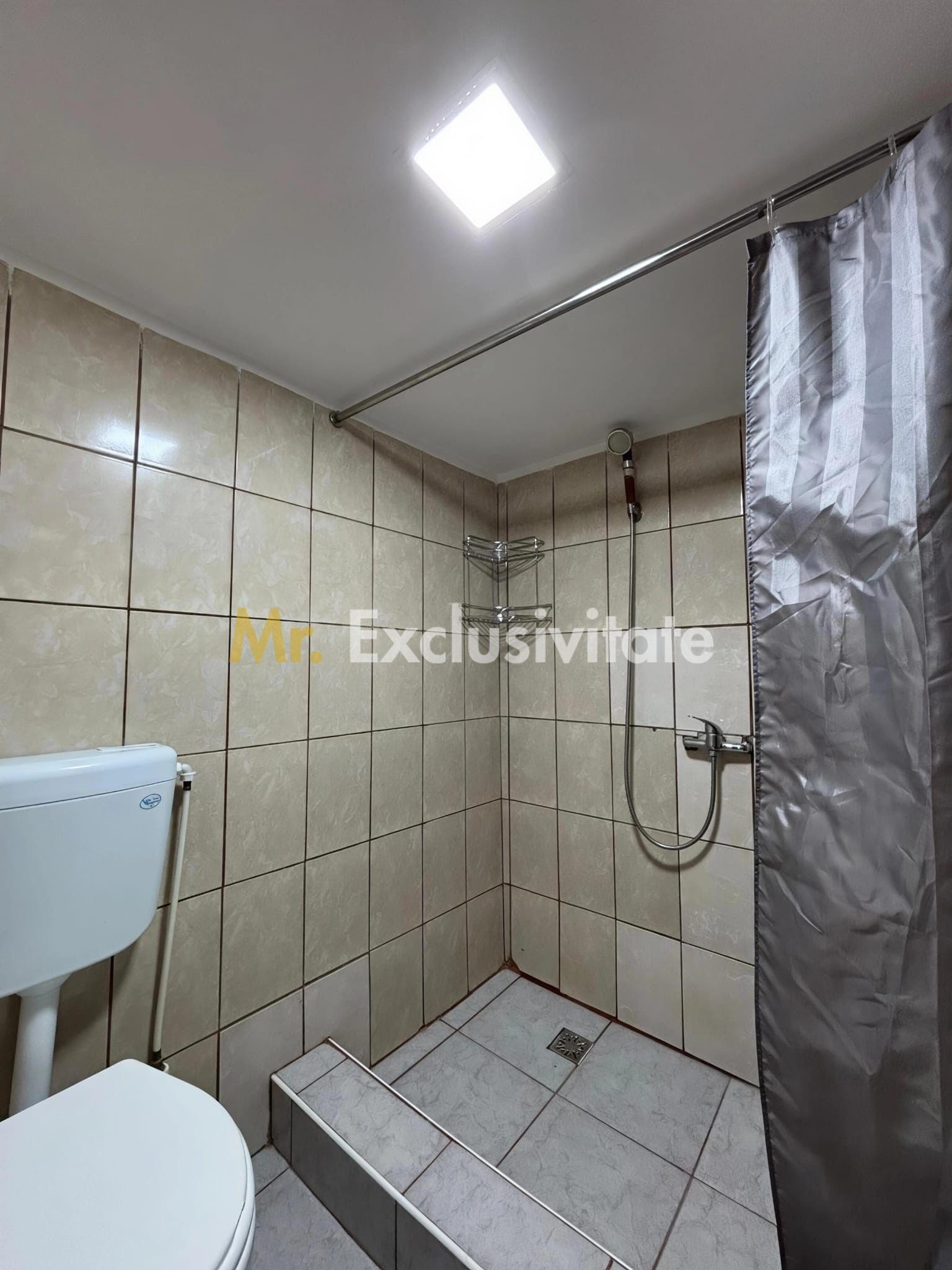 CASĂ DE VÂNZARE – 80 MP | COMUNA COSESTI — fotografia 5