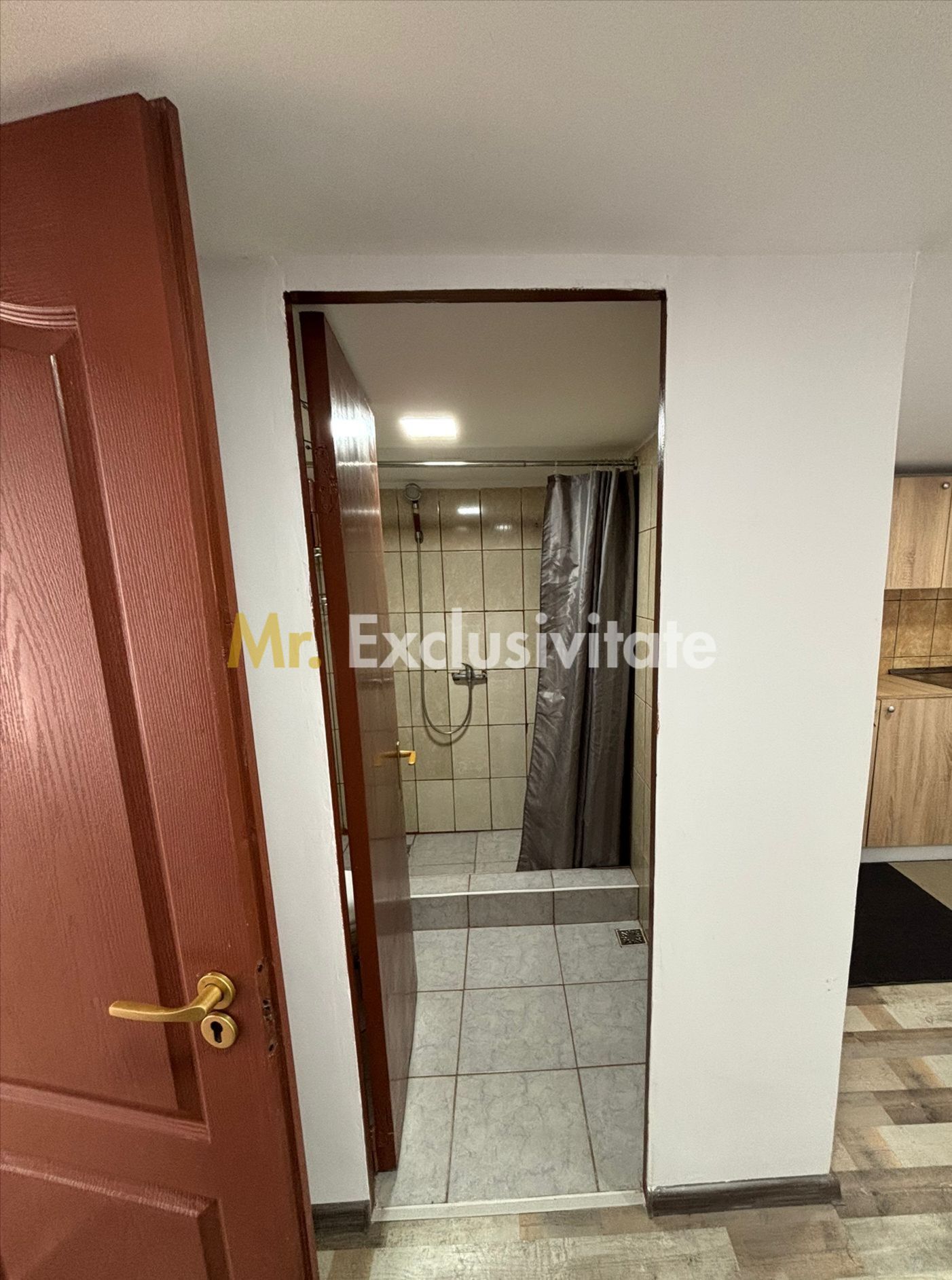 CASĂ DE VÂNZARE – 80 MP | COMUNA COSESTI — fotografia 6
