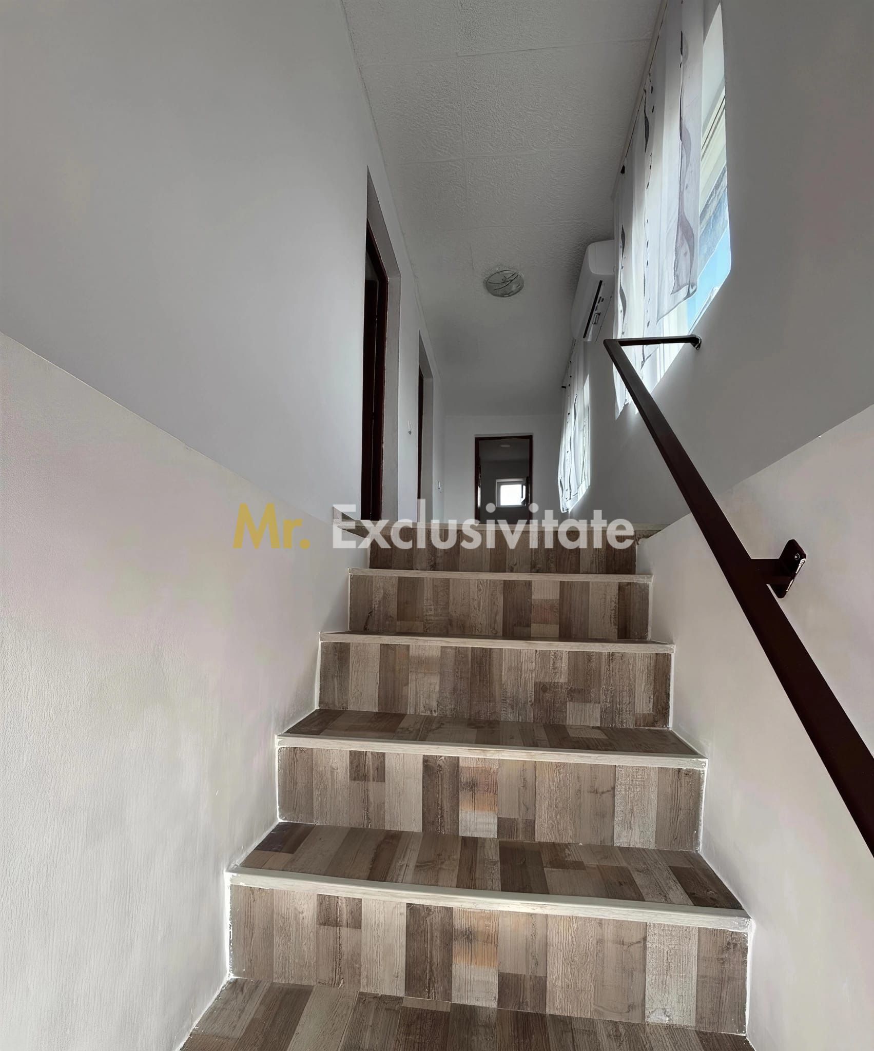 CASĂ DE VÂNZARE – 80 MP | COMUNA COSESTI — fotografia 7