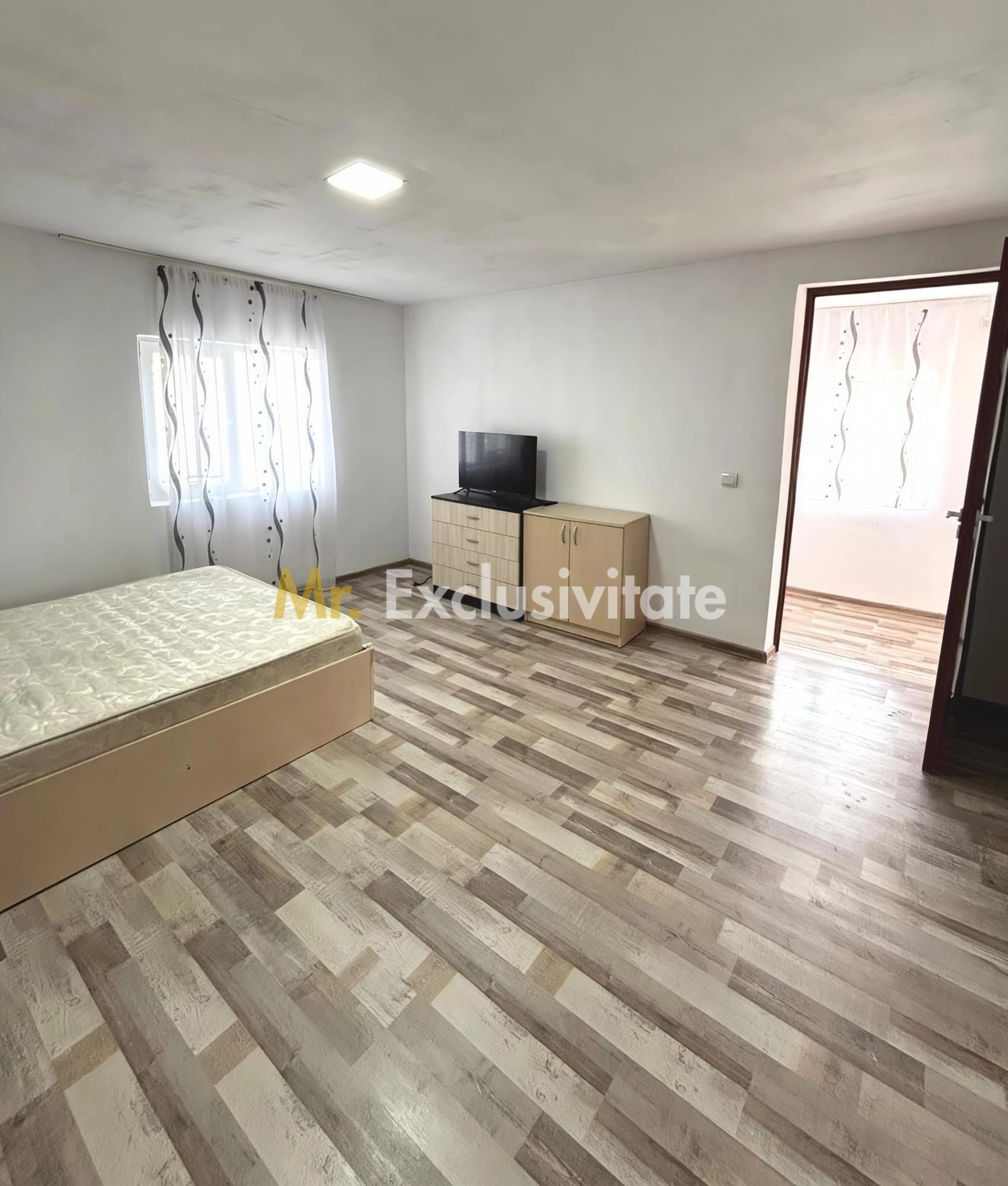 CASĂ DE VÂNZARE – 80 MP | COMUNA COSESTI — fotografia 8