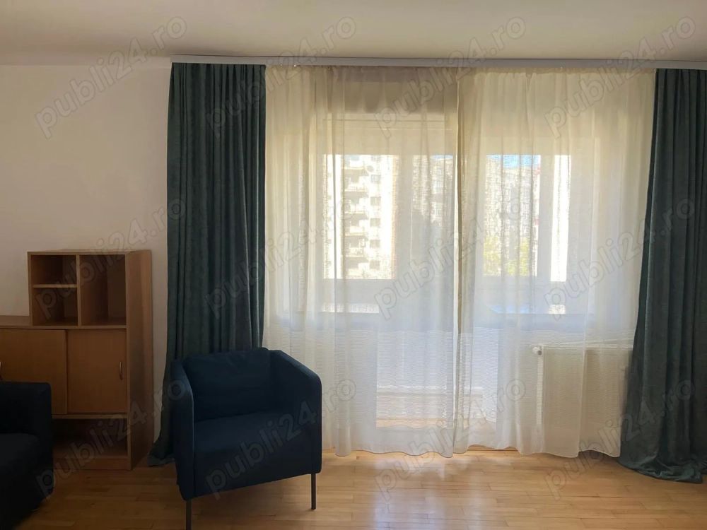 Tineretului - Piata Norilor + parcare — fotografia 5