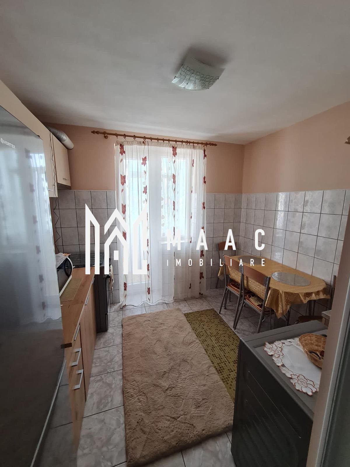 Apartament 1 cameră de vânzare | Turnișor, Sibiu | 41 mp — fotografia 10