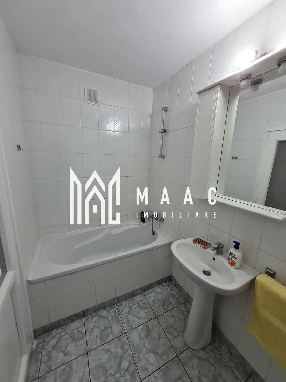 Apartament 1 cameră de vânzare | Turnișor, Sibiu | 41 mp — fotografia 12