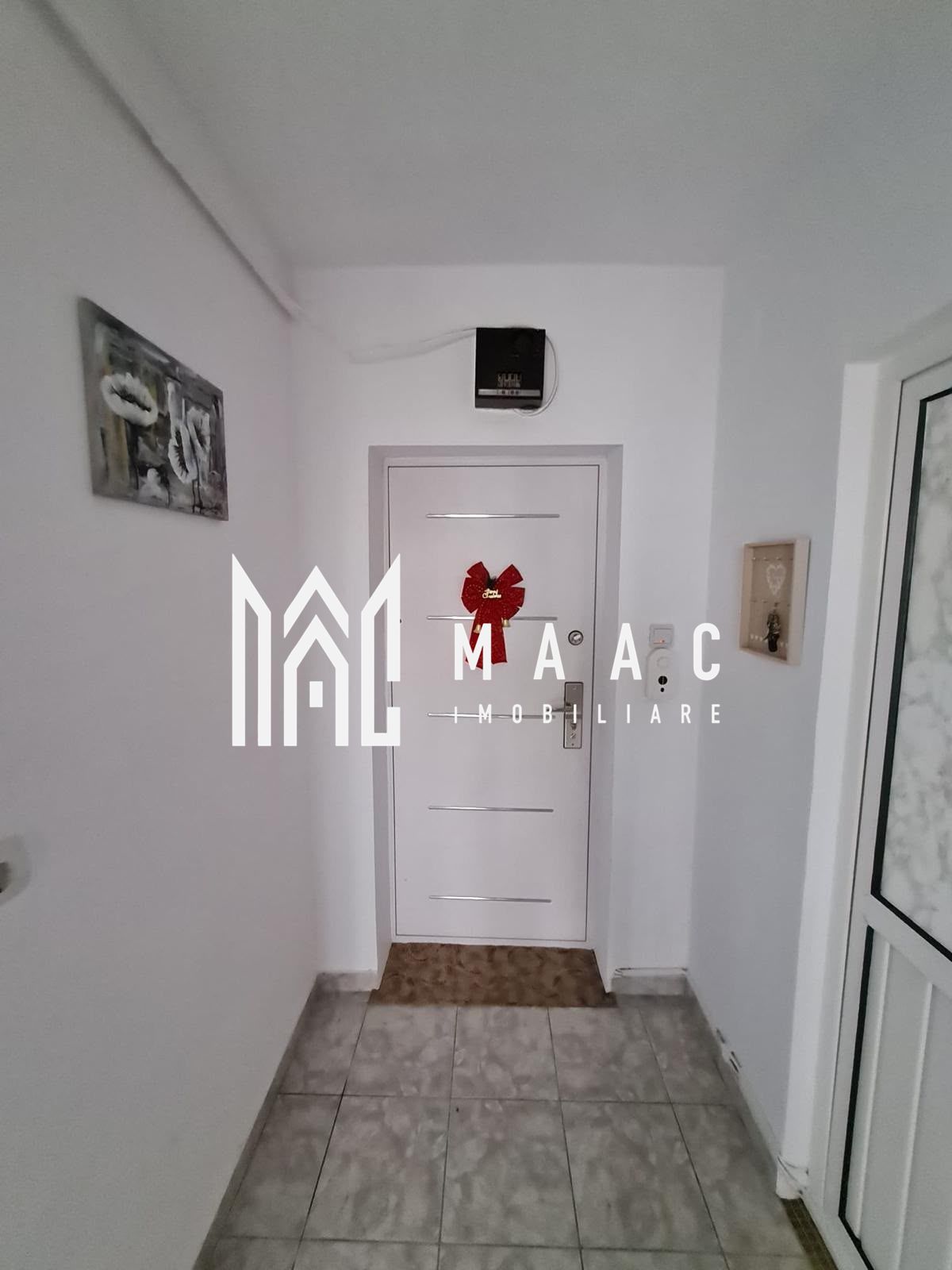 Apartament 1 cameră de vânzare | Turnișor, Sibiu | 41 mp — fotografia 13