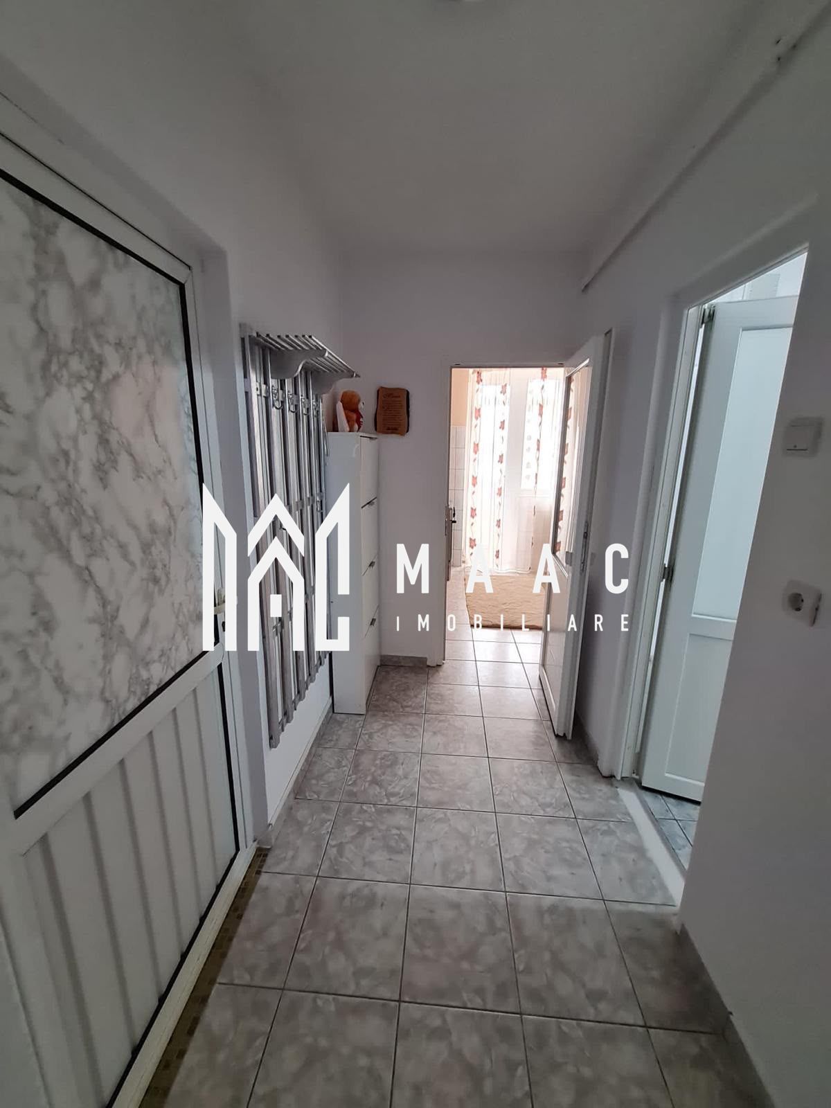 Apartament 1 cameră de vânzare | Turnișor, Sibiu | 41 mp — fotografia 6