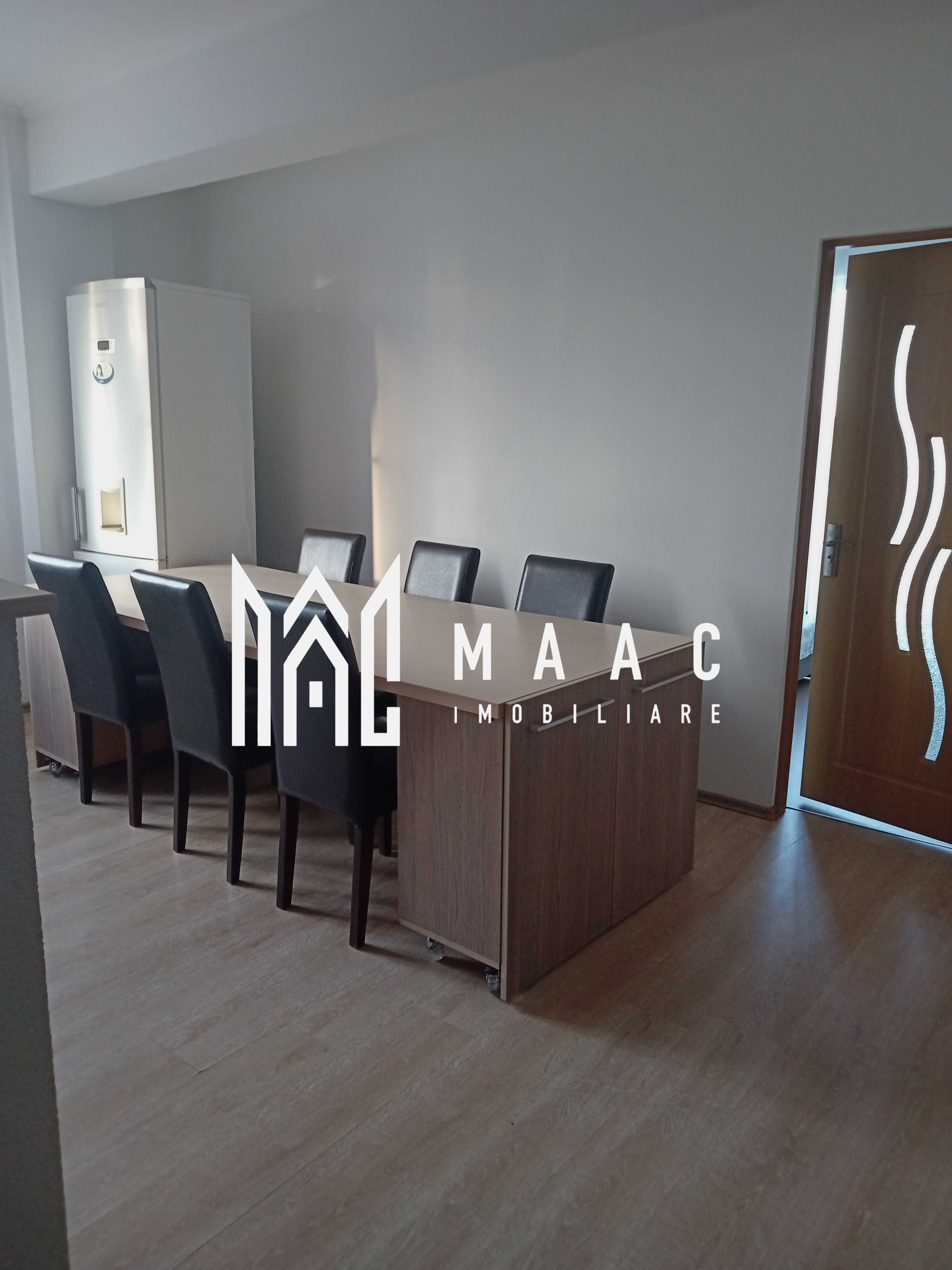 Apartament de Inchiriat — fotografia 3