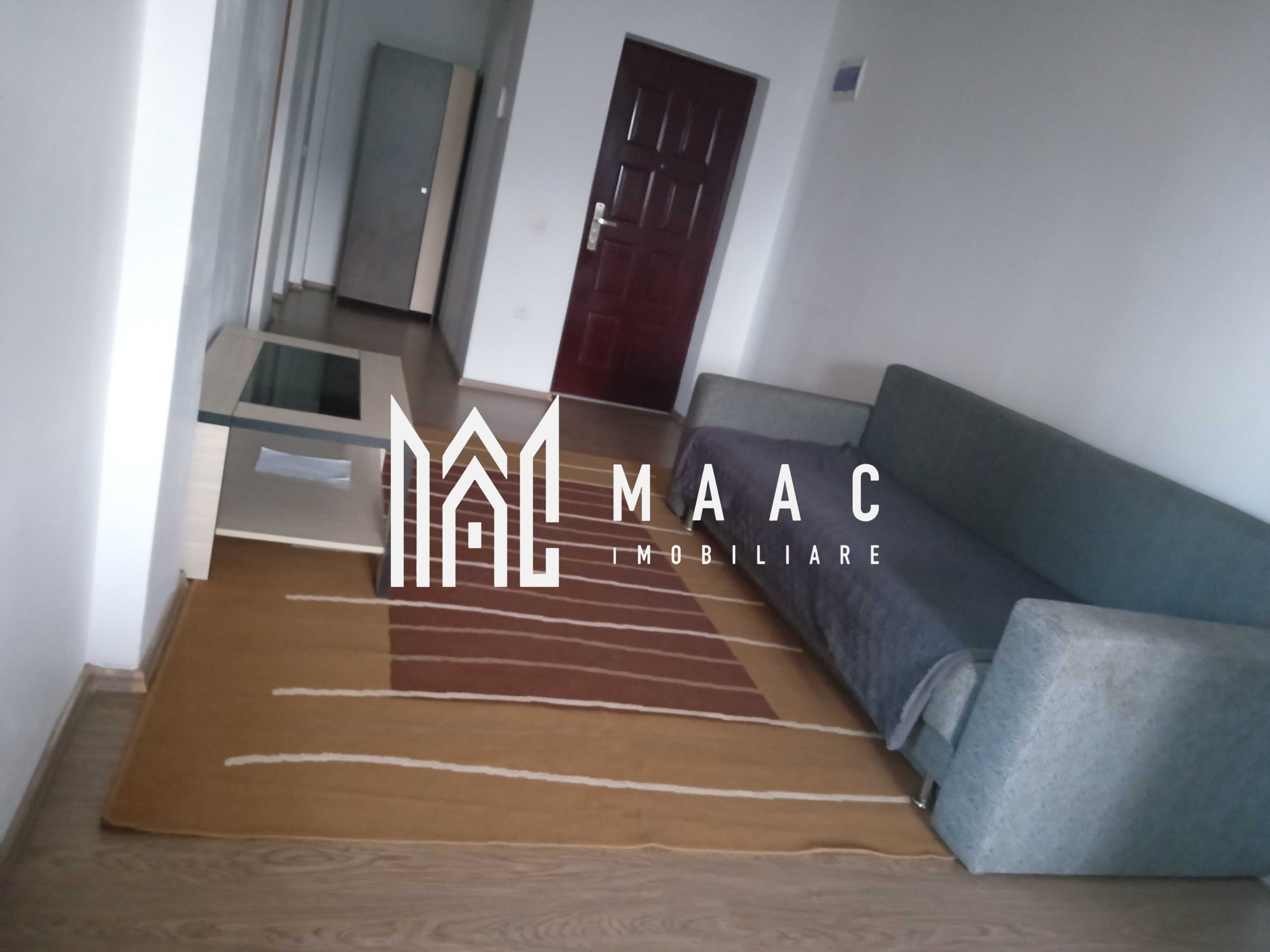 Apartament de Inchiriat — fotografia 4