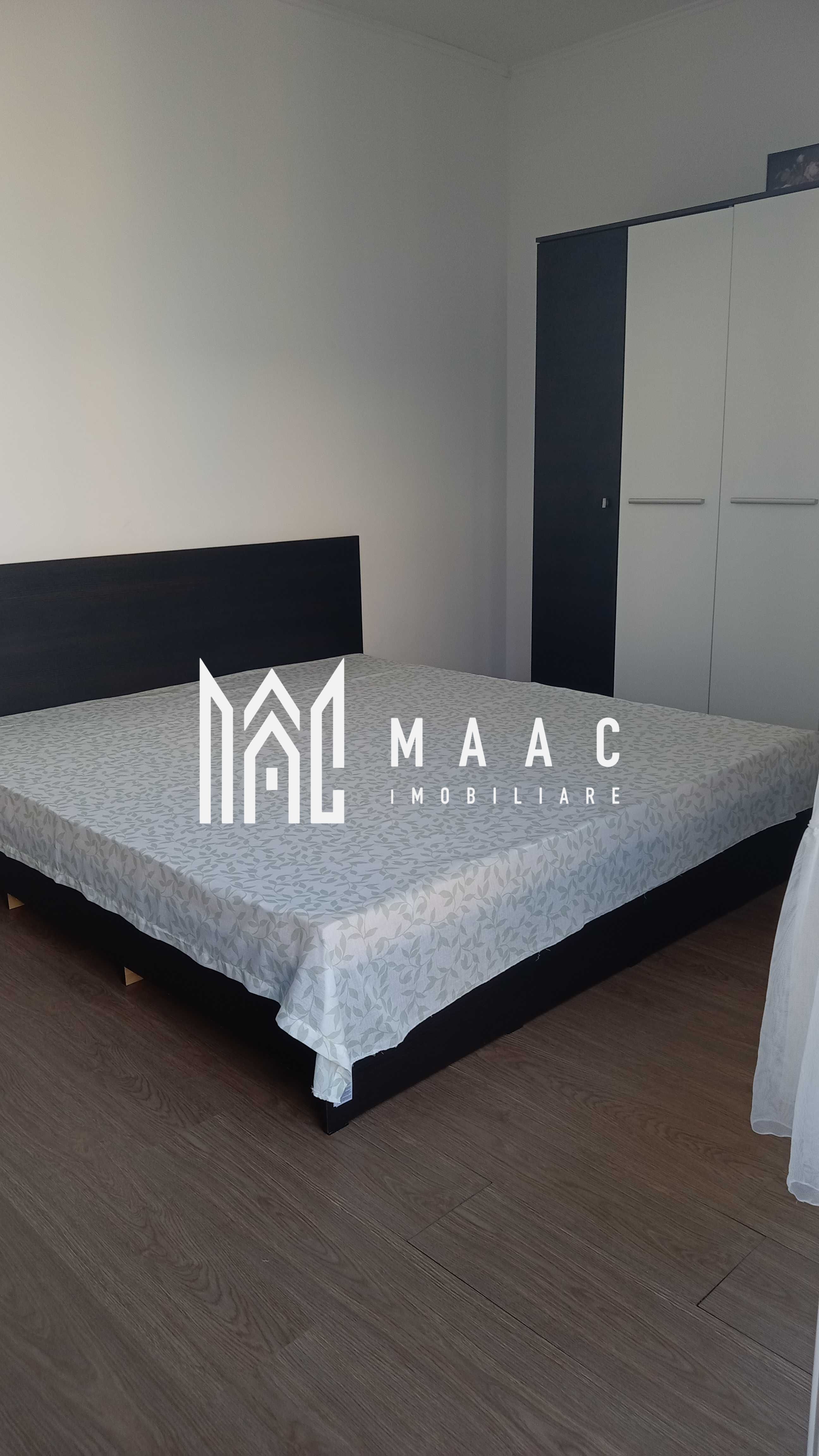 Apartament de Inchiriat — fotografia 5