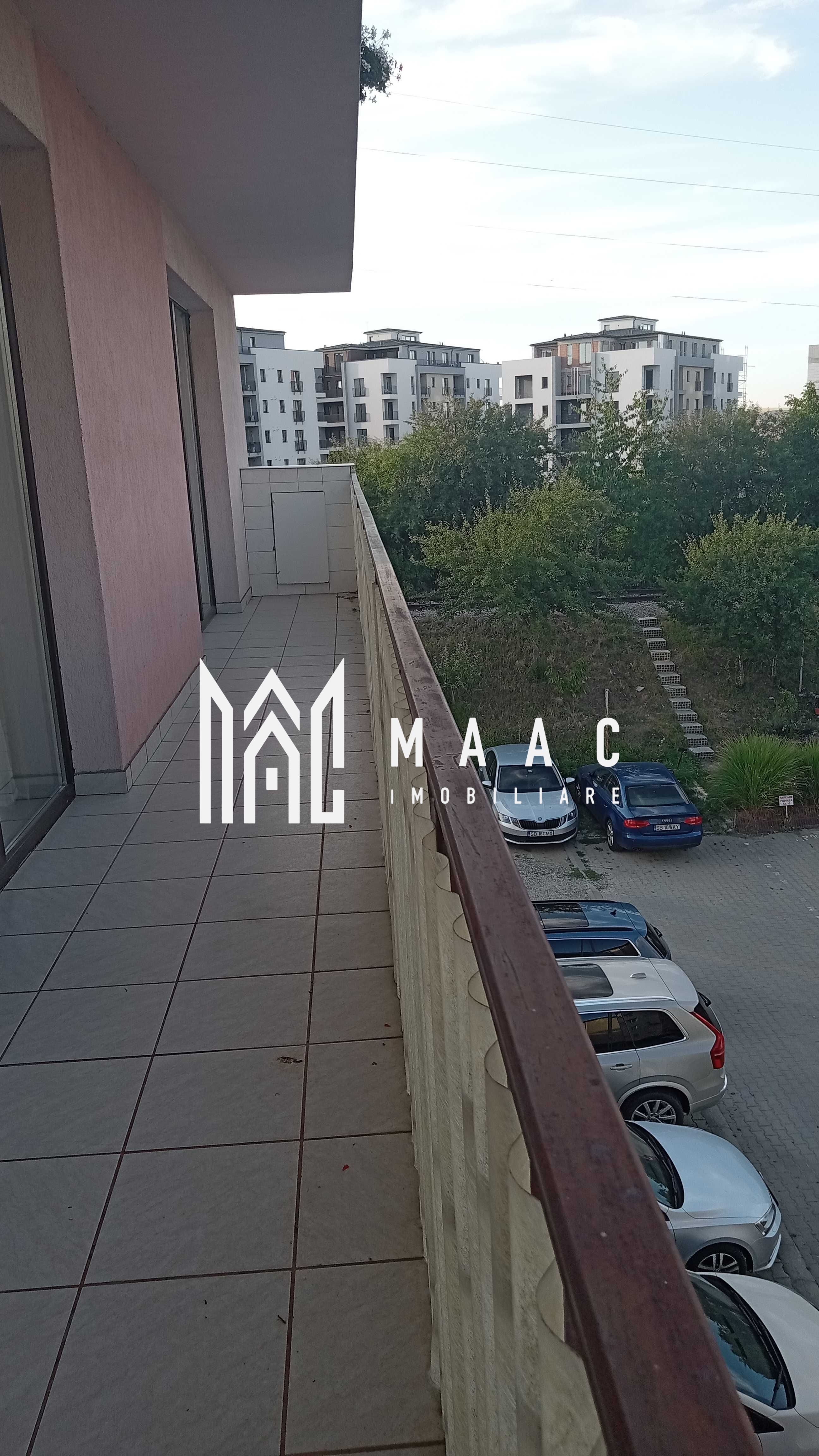 Apartament de Inchiriat — fotografia 6