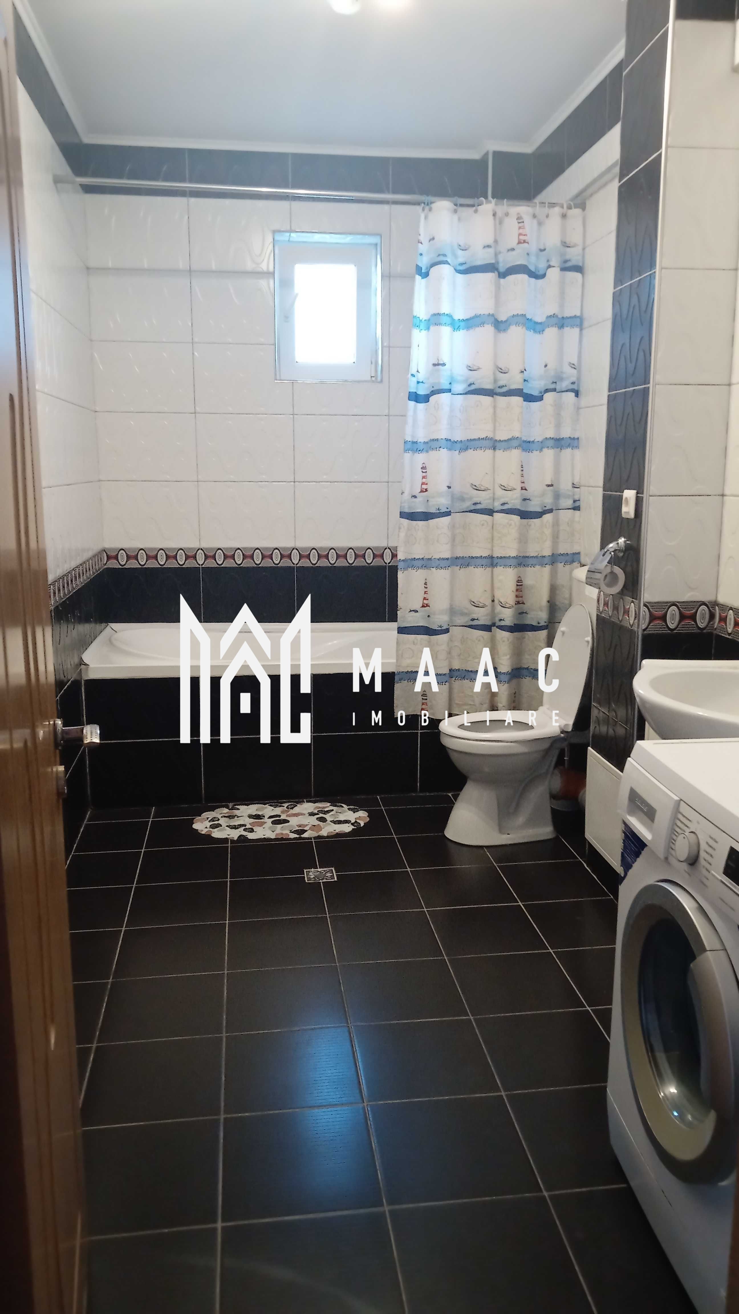 Apartament de Inchiriat — fotografia 7